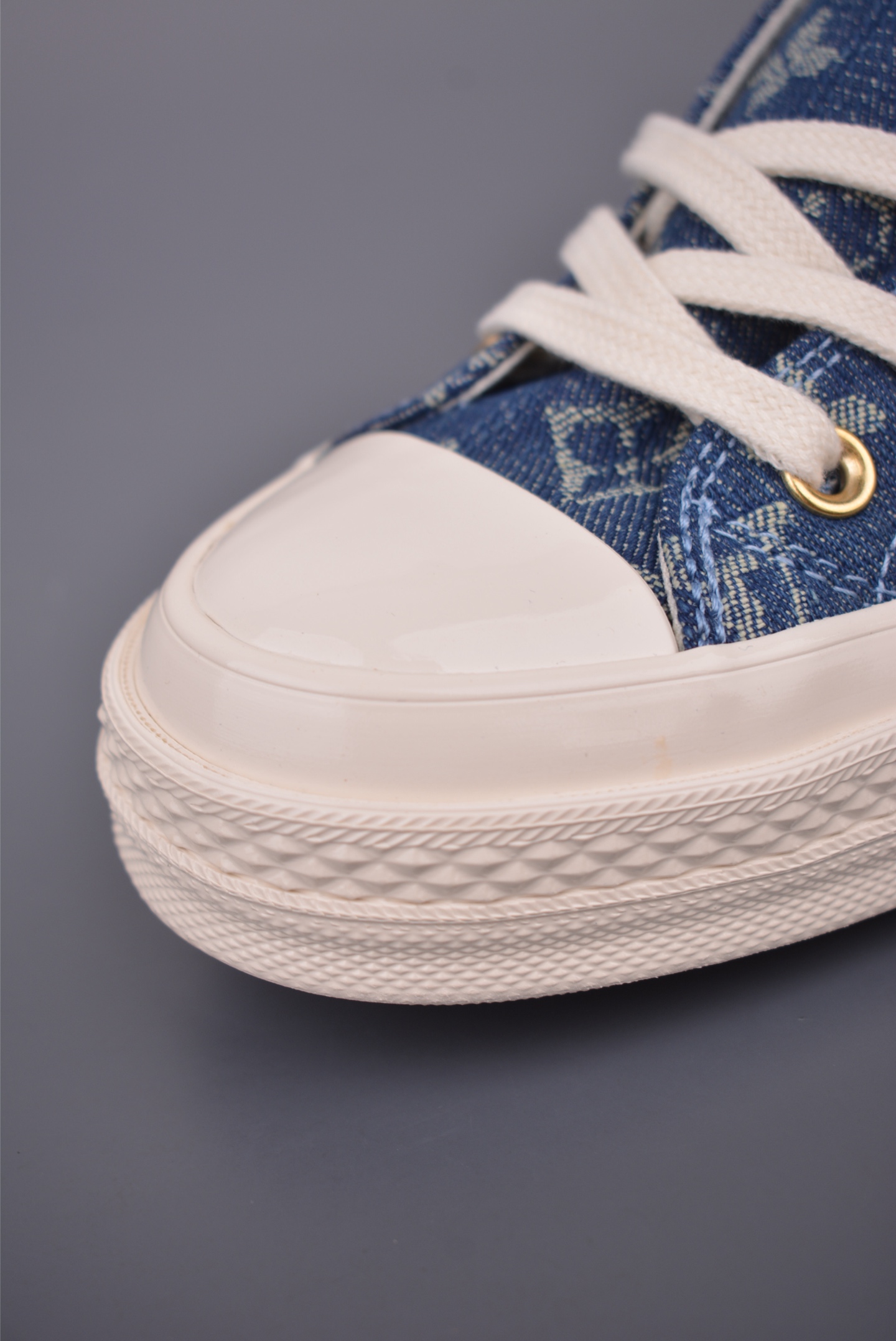 i1760660744086 8219 0 5