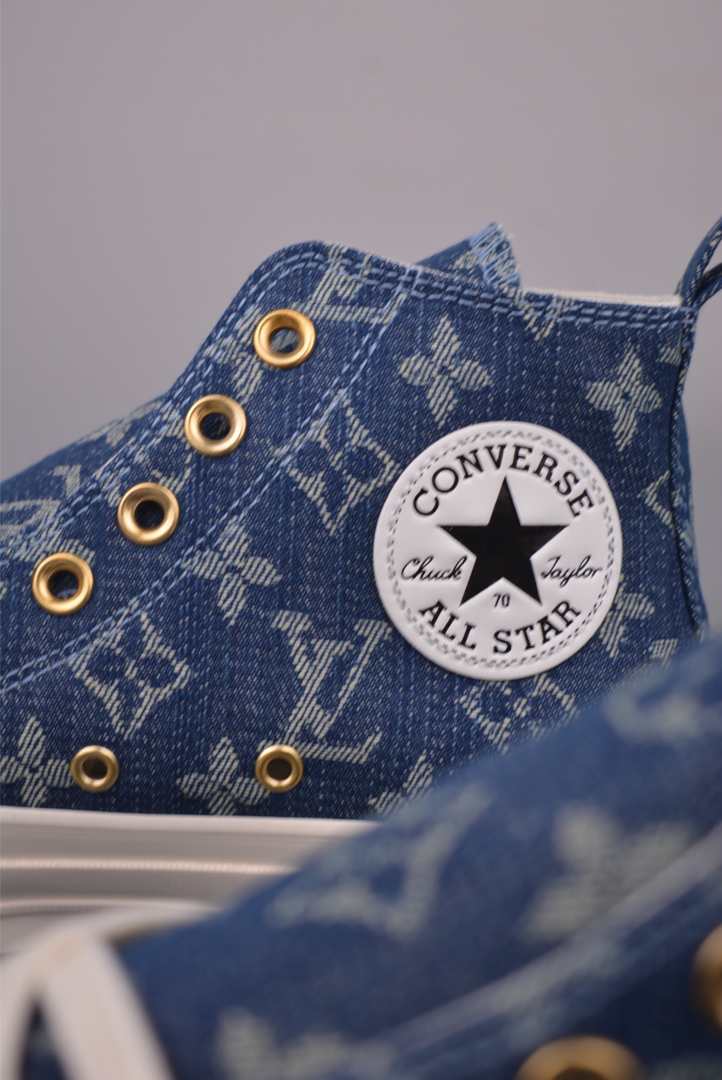 i1760660744091 2125 0 7