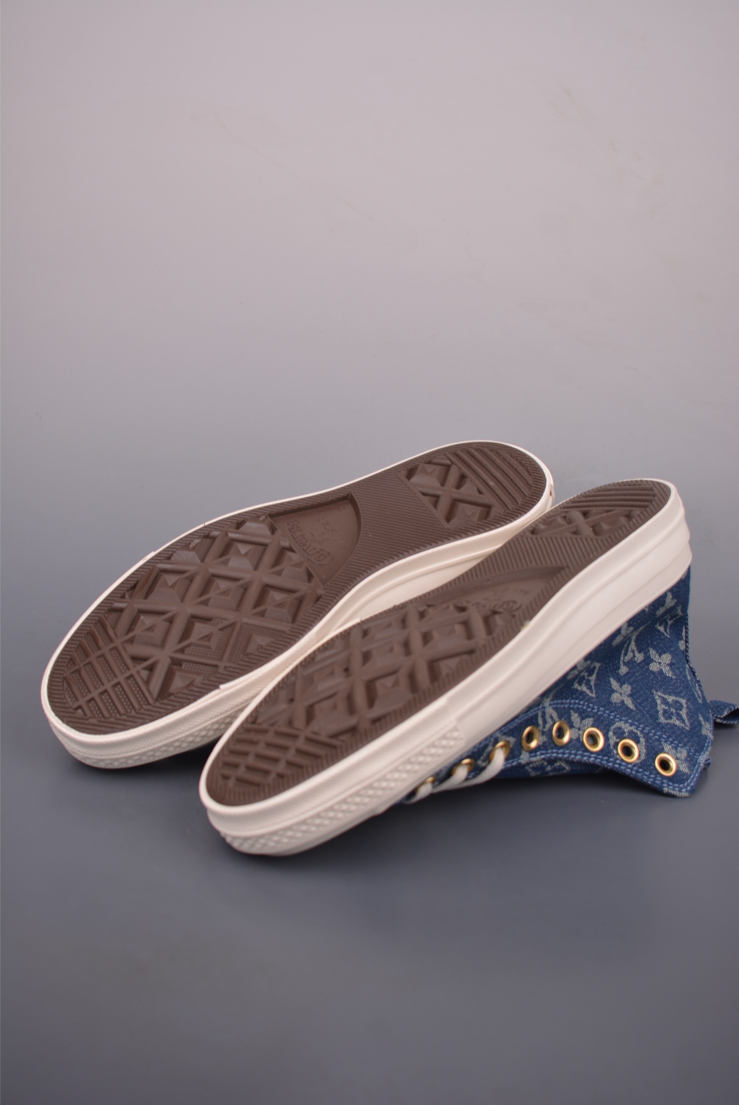 i1760660744091 5430 0 2