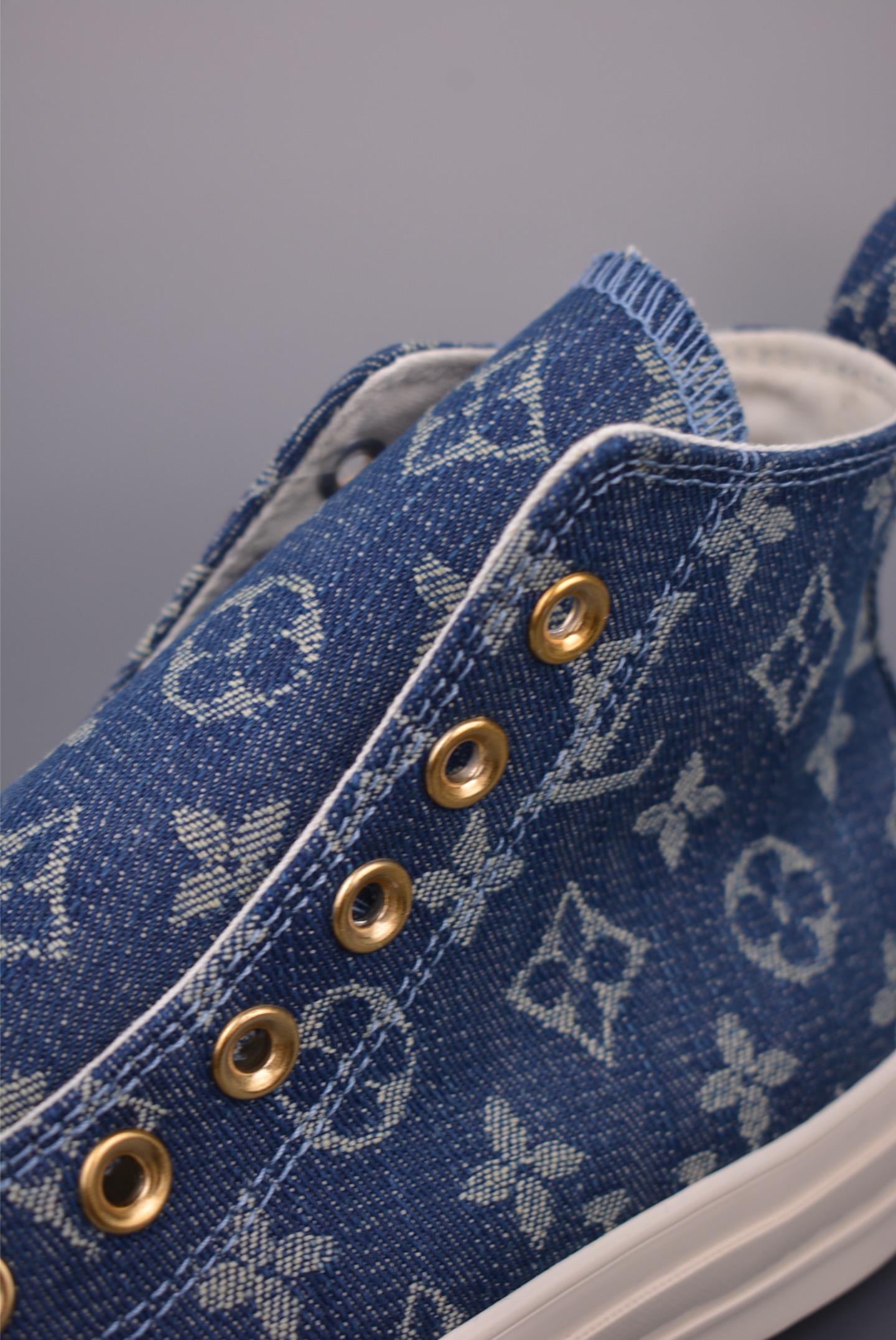 i1760660747670 9655 0 6