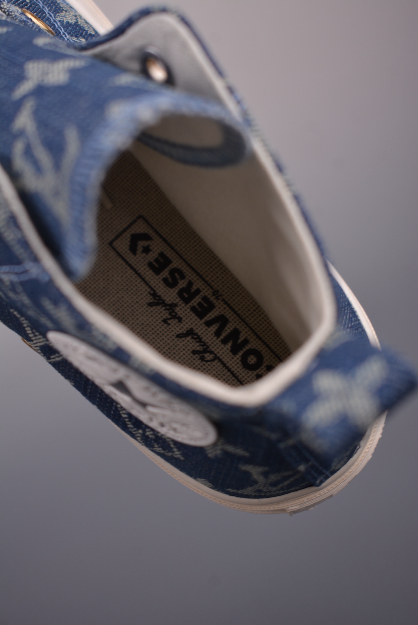 i1760660747684 8039 0 8