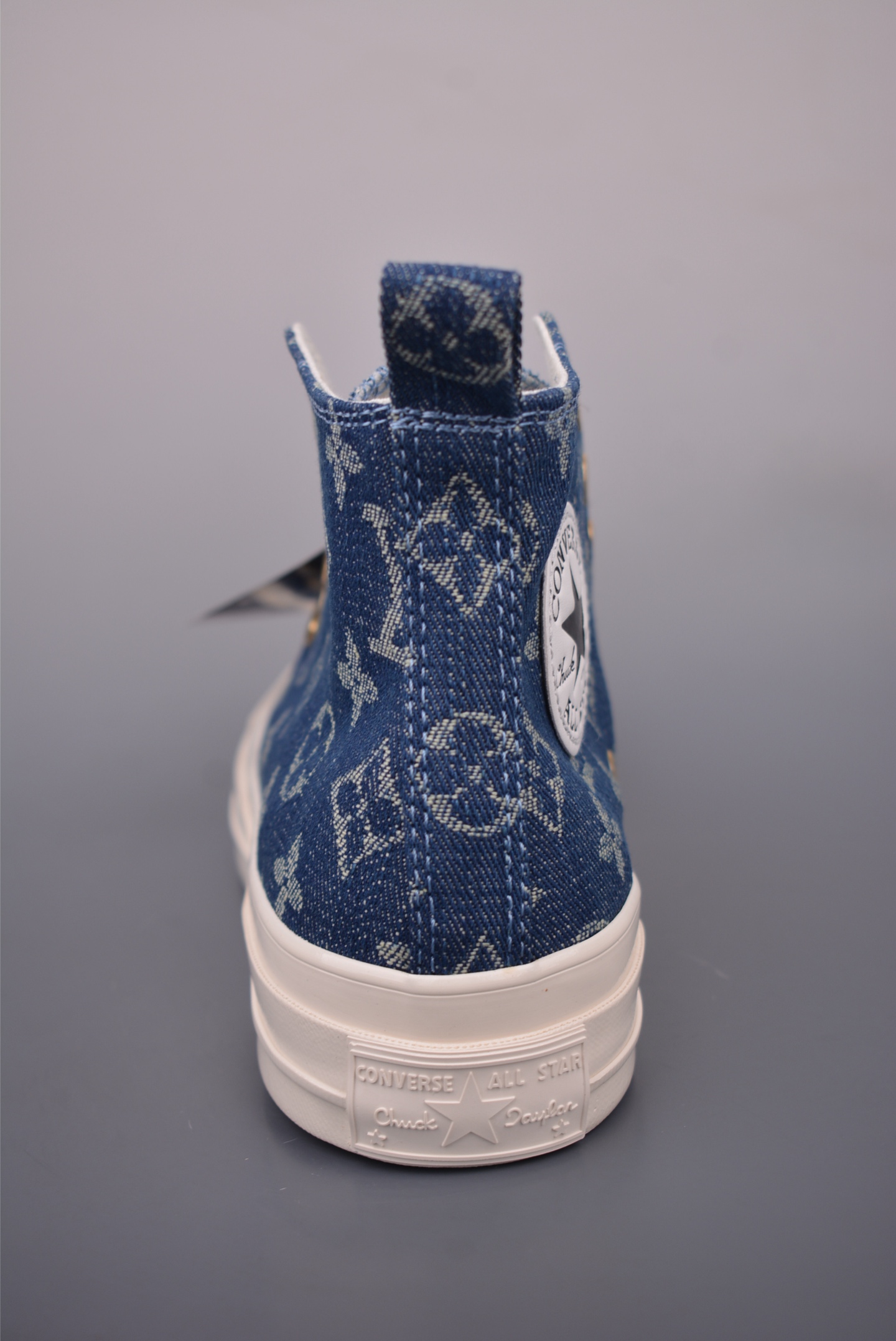 i1760660747696 7283 0 3