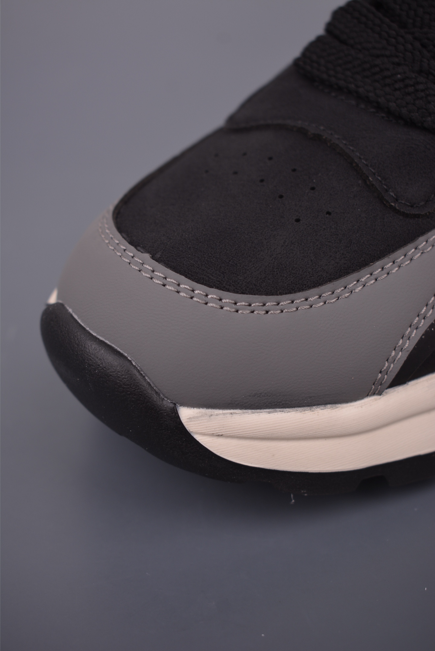 i1760661028194 3293 0 5