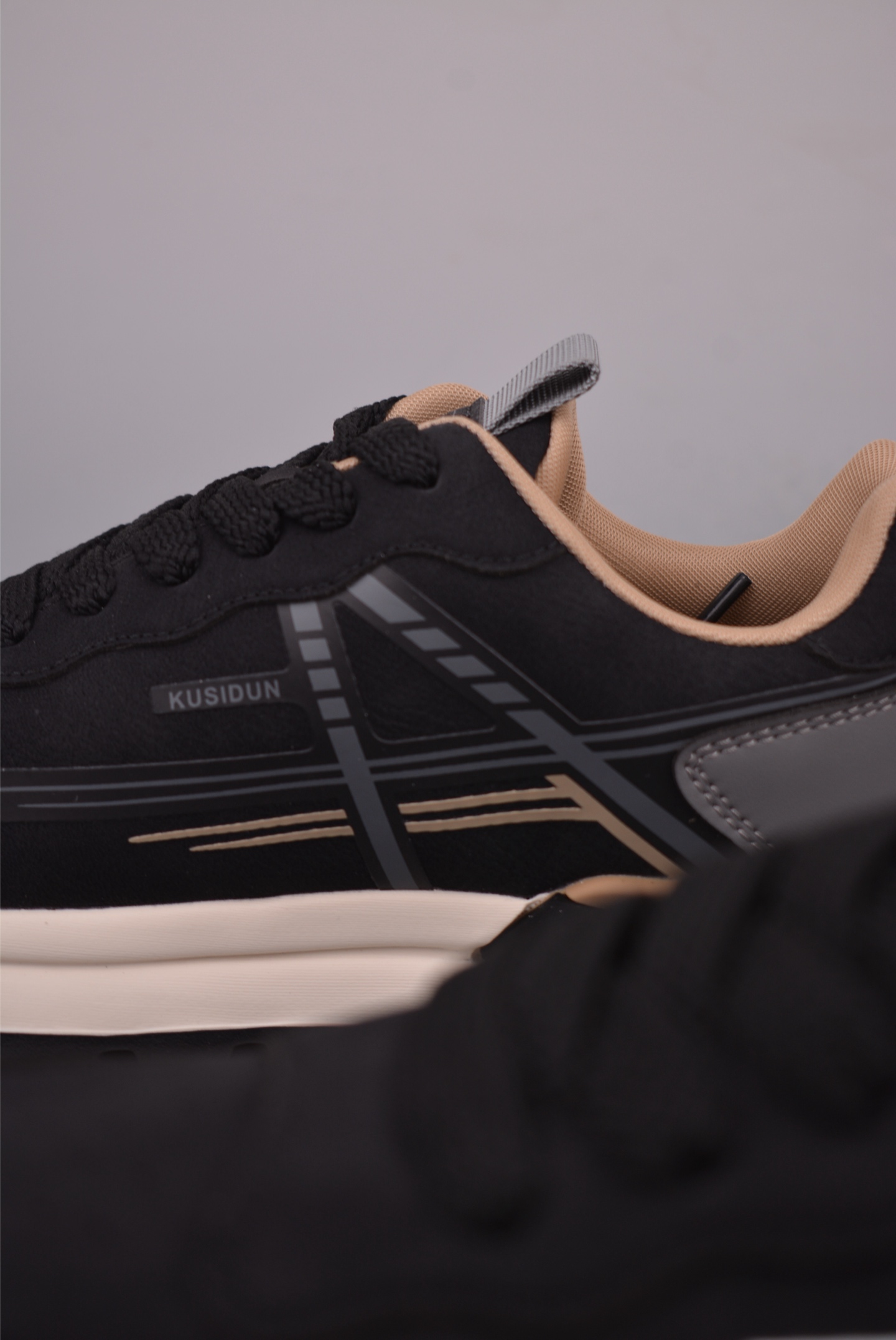 i1760661028214 5861 0 7