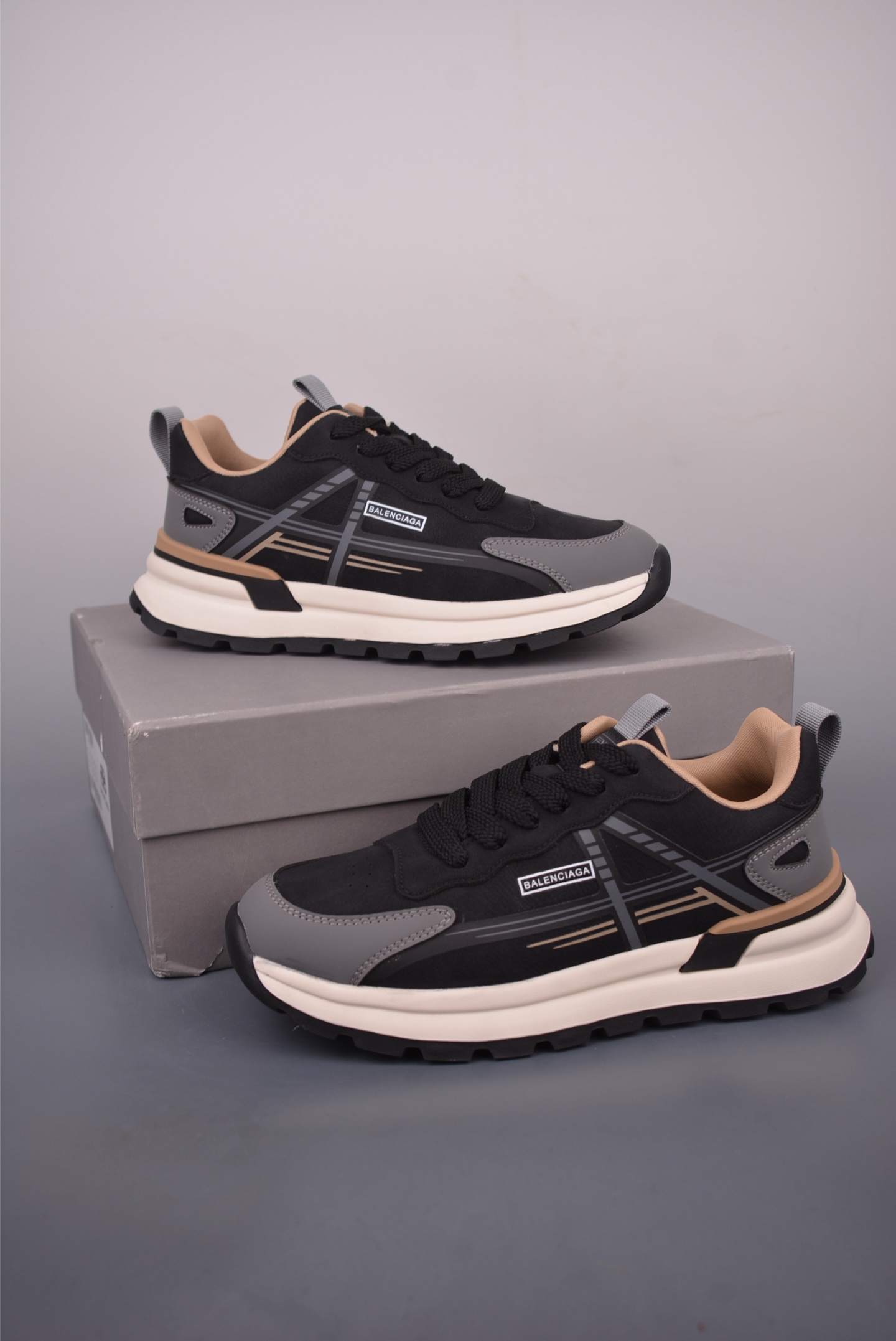 i1760661028247 230 0 4