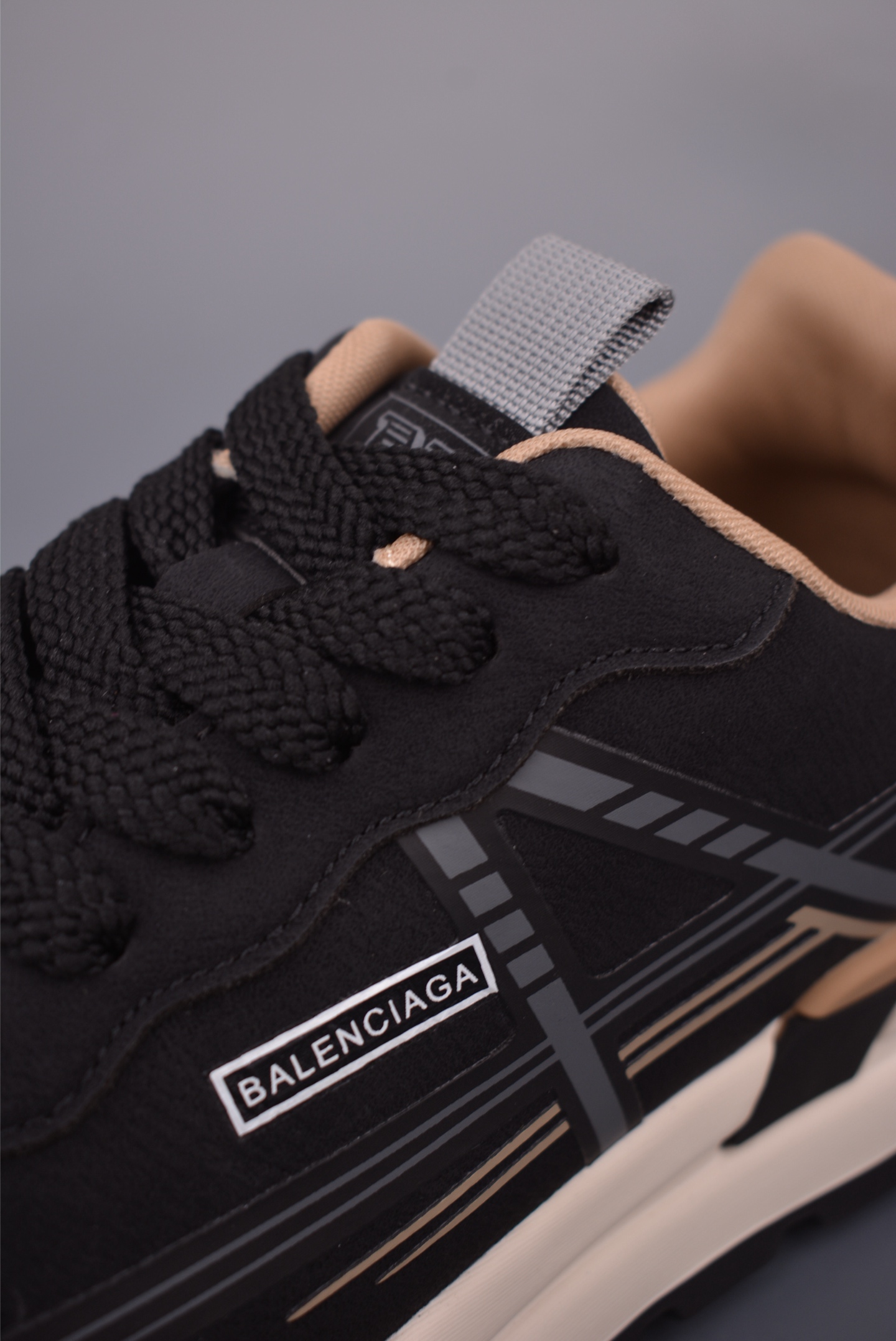 i1760661028264 656 0 6