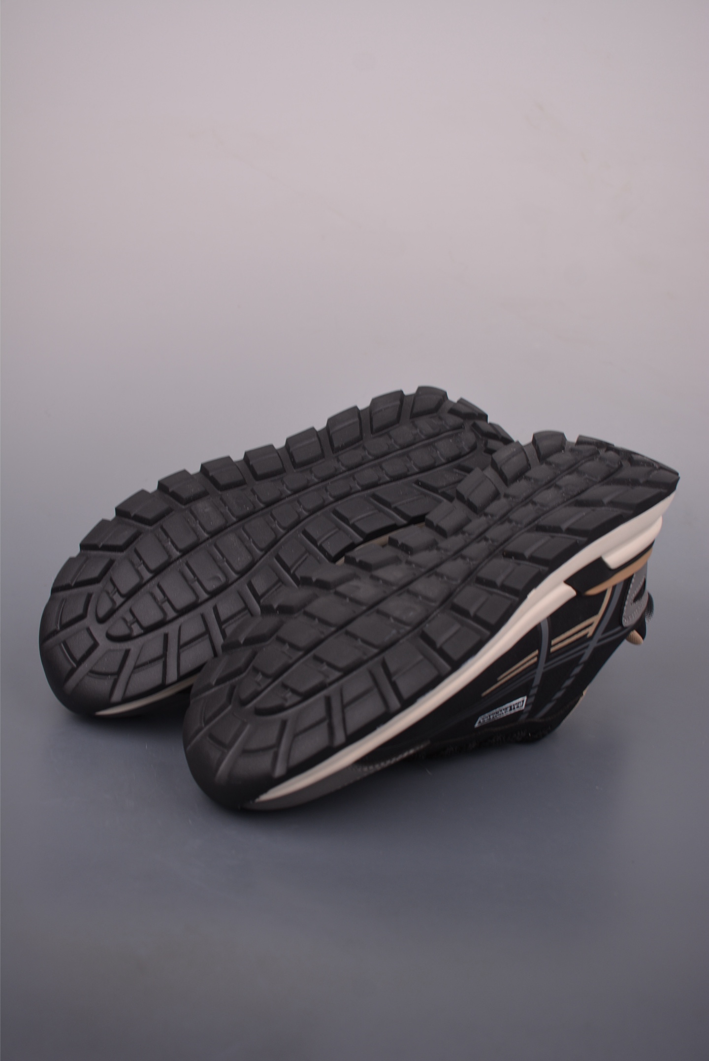 i1760661031559 5825 0 2