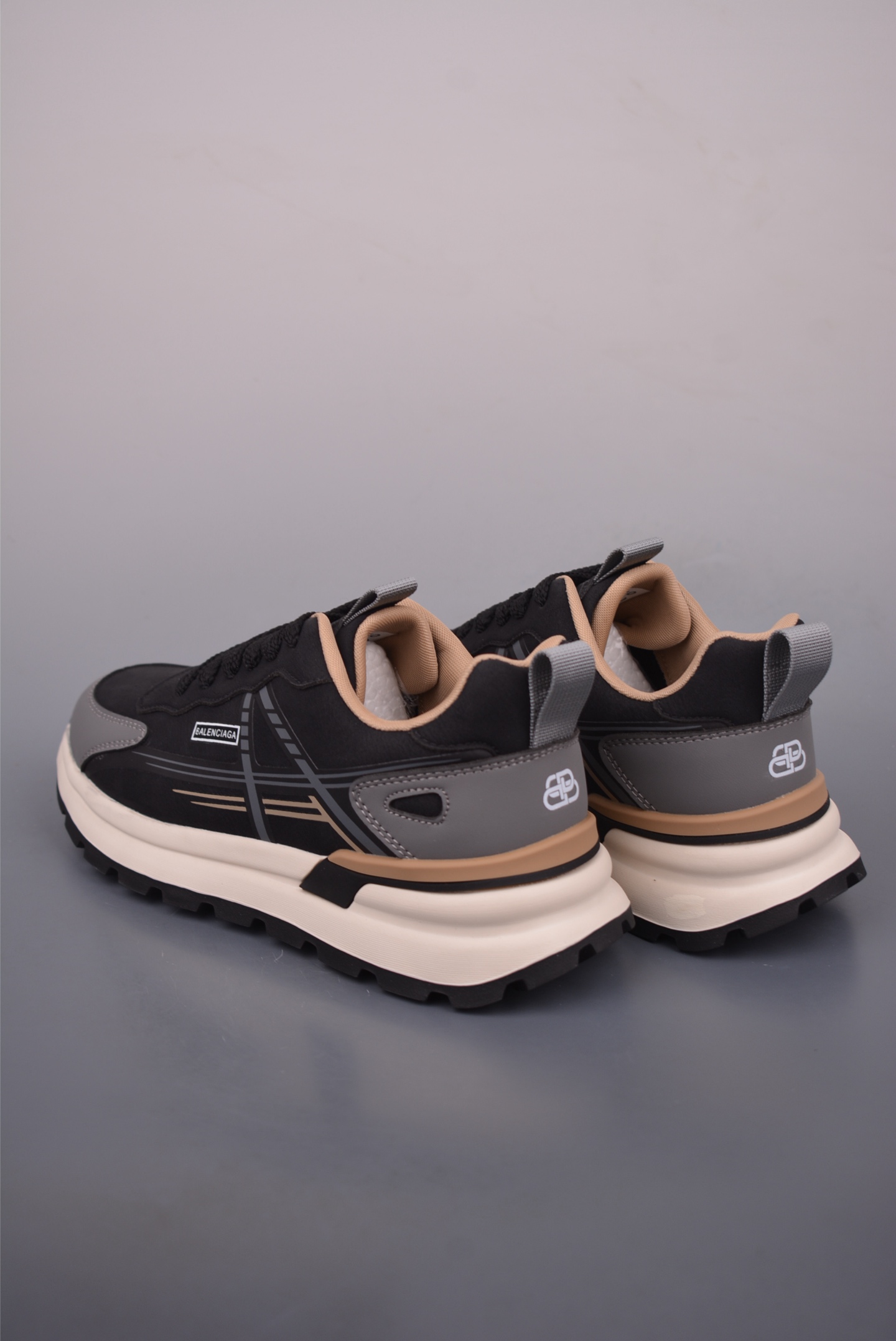 i1760661031586 9161 0 1