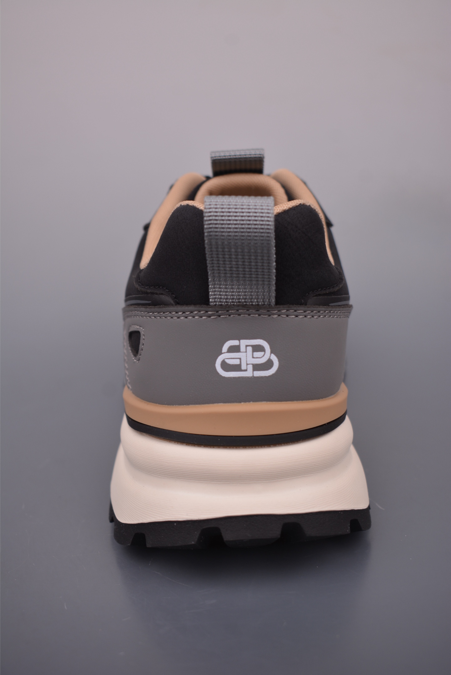 i1760661031601 9640 0 3