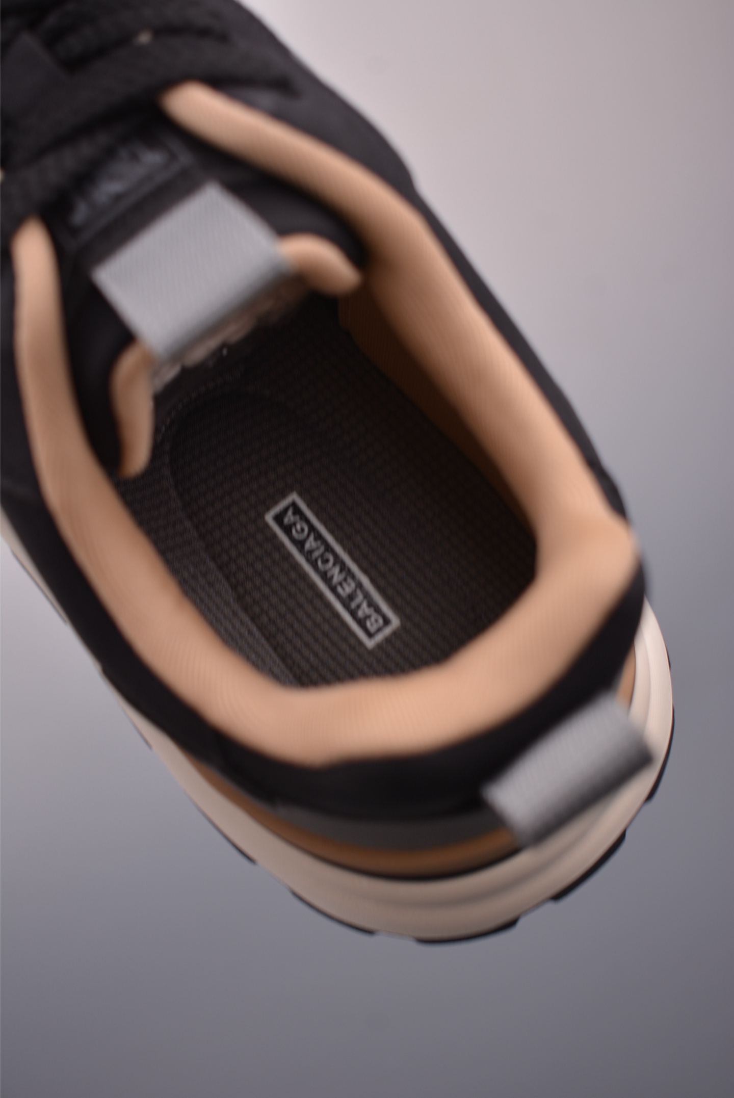 i1760661031644 7756 0 8