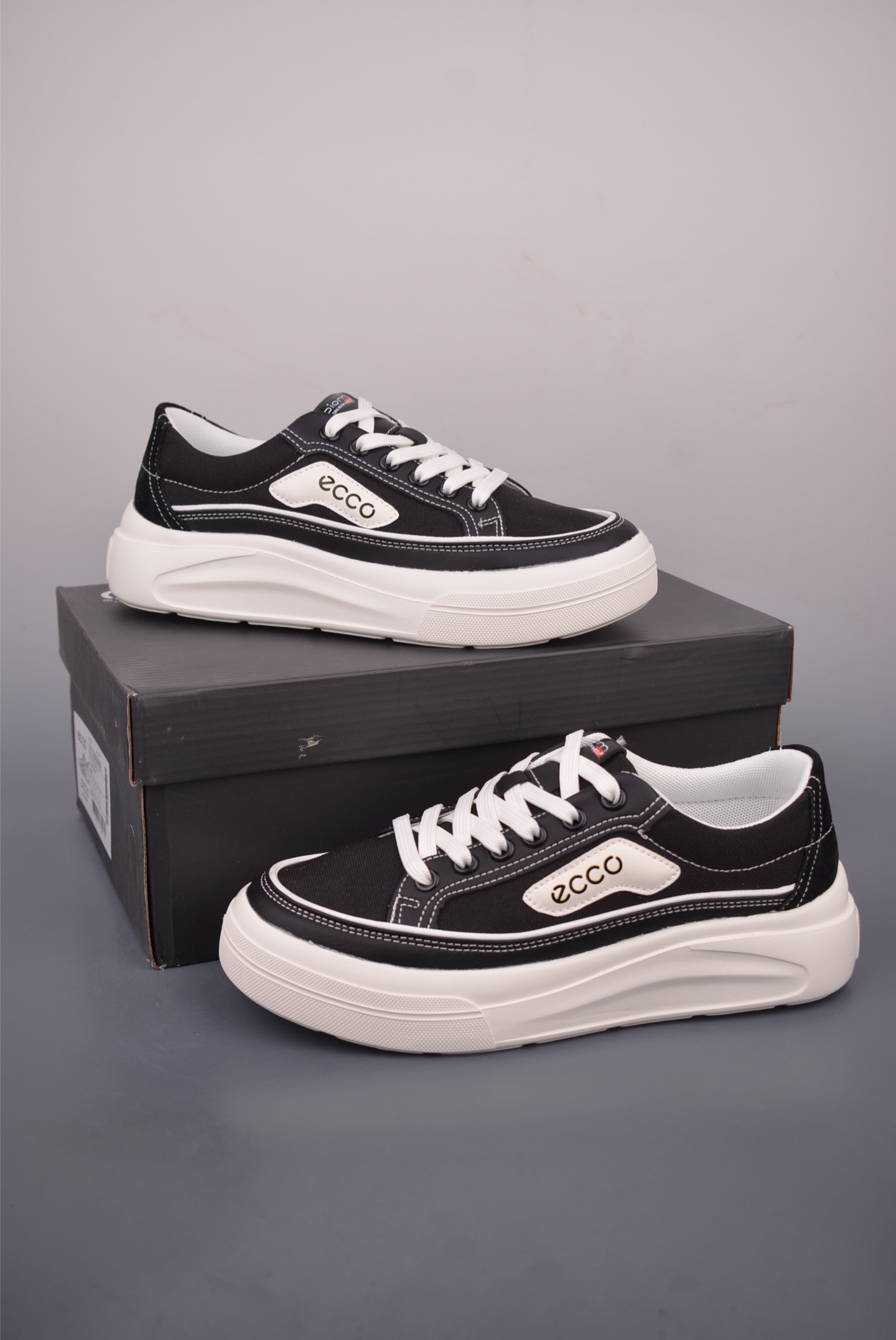 i1760694744888 4924 0 4