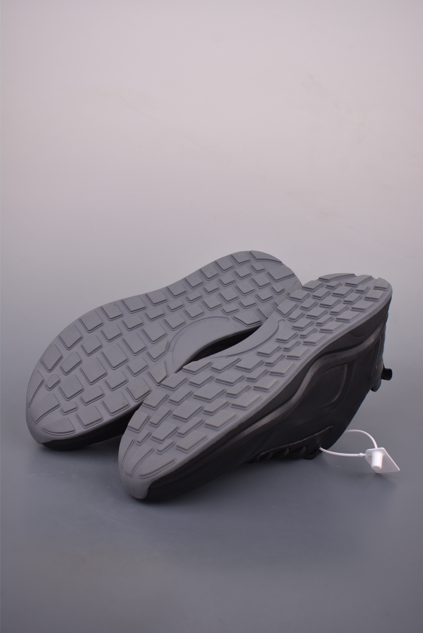 ECCO Men's Biom 2.0 Retro Sneakers Leather Casual Shoes - Black 3 i1760694811279 6415 0 2