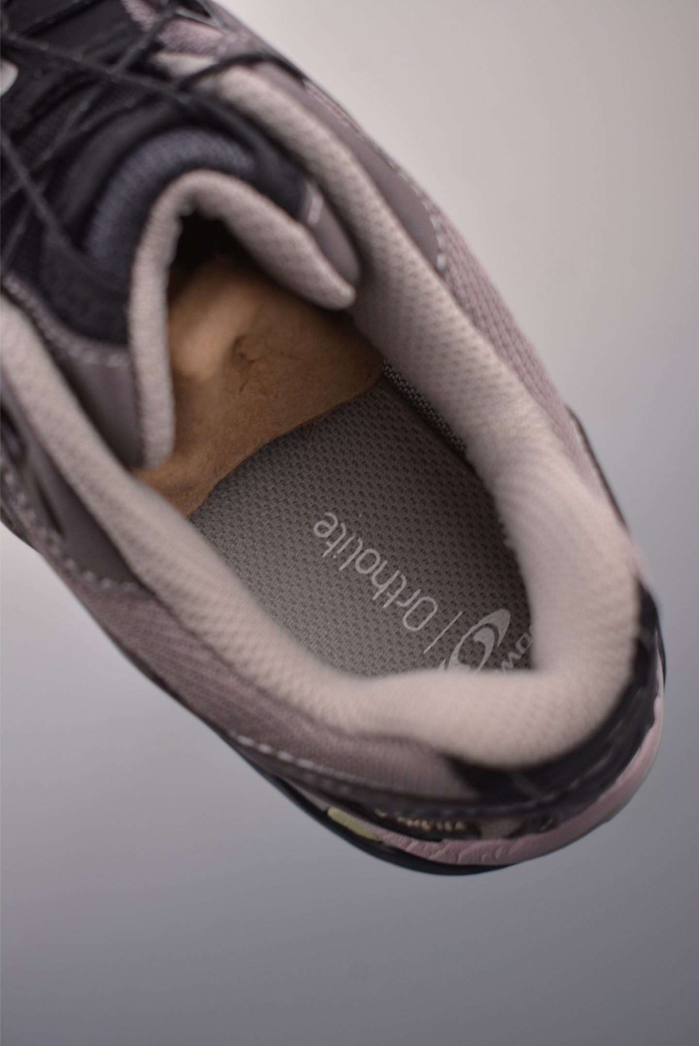 Salomon XT-6 GTX Women's Trail Running Shoes - Breathable Mesh & Protective Leather 9 i1760738858851 8884 0 8