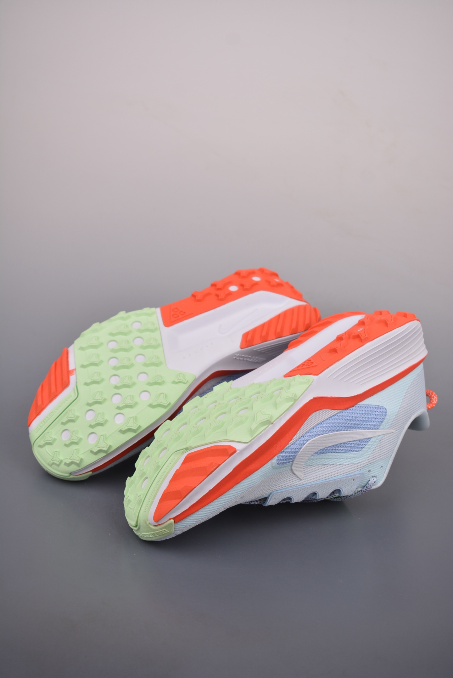 Nike ReactX Pegasus Trail 6 Next Nature Running Shoes - Stable and Swift 3 i1760738902032 5797 0 2