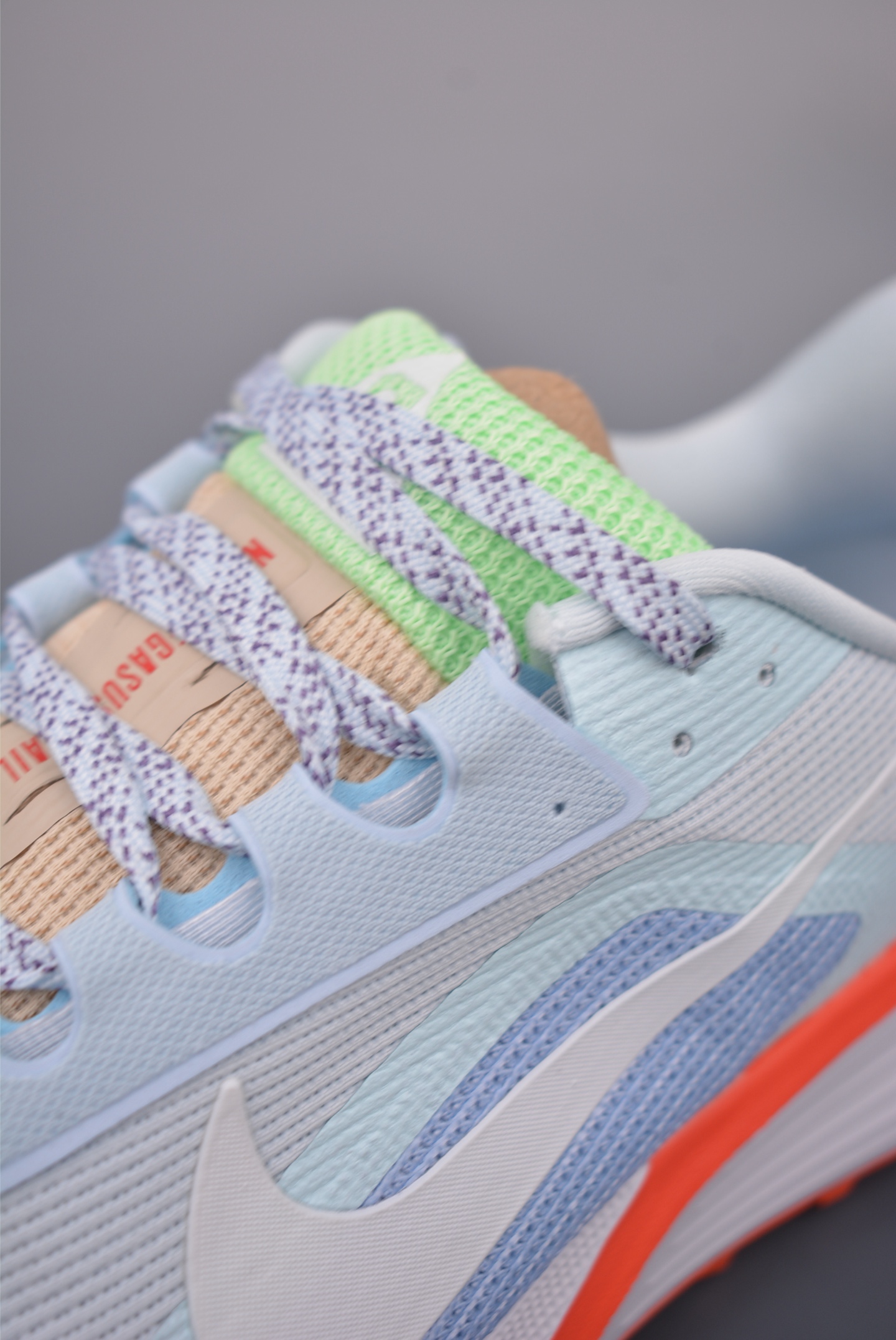 Nike ReactX Pegasus Trail 6 Next Nature Running Shoes - Stable and Swift 7 i1760738902034 8044 0 6