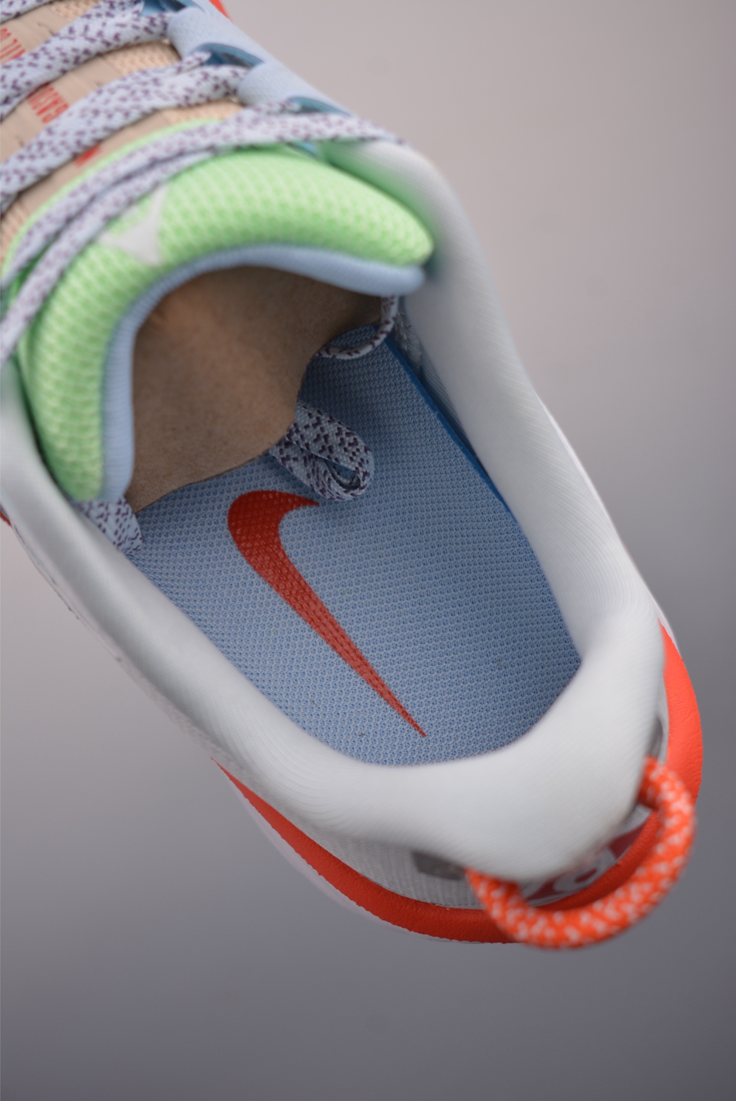 Nike ReactX Pegasus Trail 6 Next Nature Running Shoes - Stable and Swift 9 i1760738902064 6712 0 8