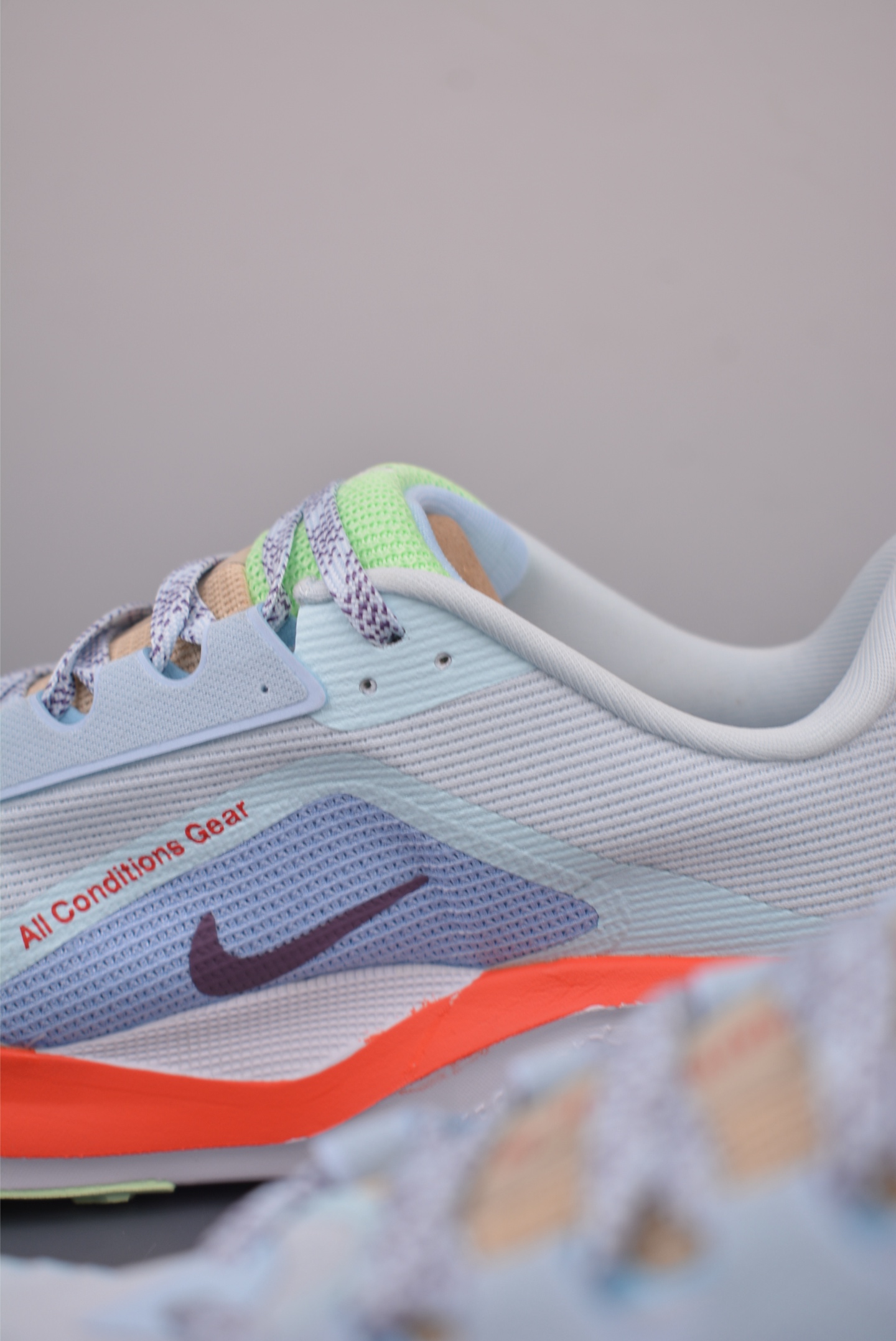 Nike ReactX Pegasus Trail 6 Next Nature Running Shoes - Stable and Swift 8 i1760738902069 2494 0 7