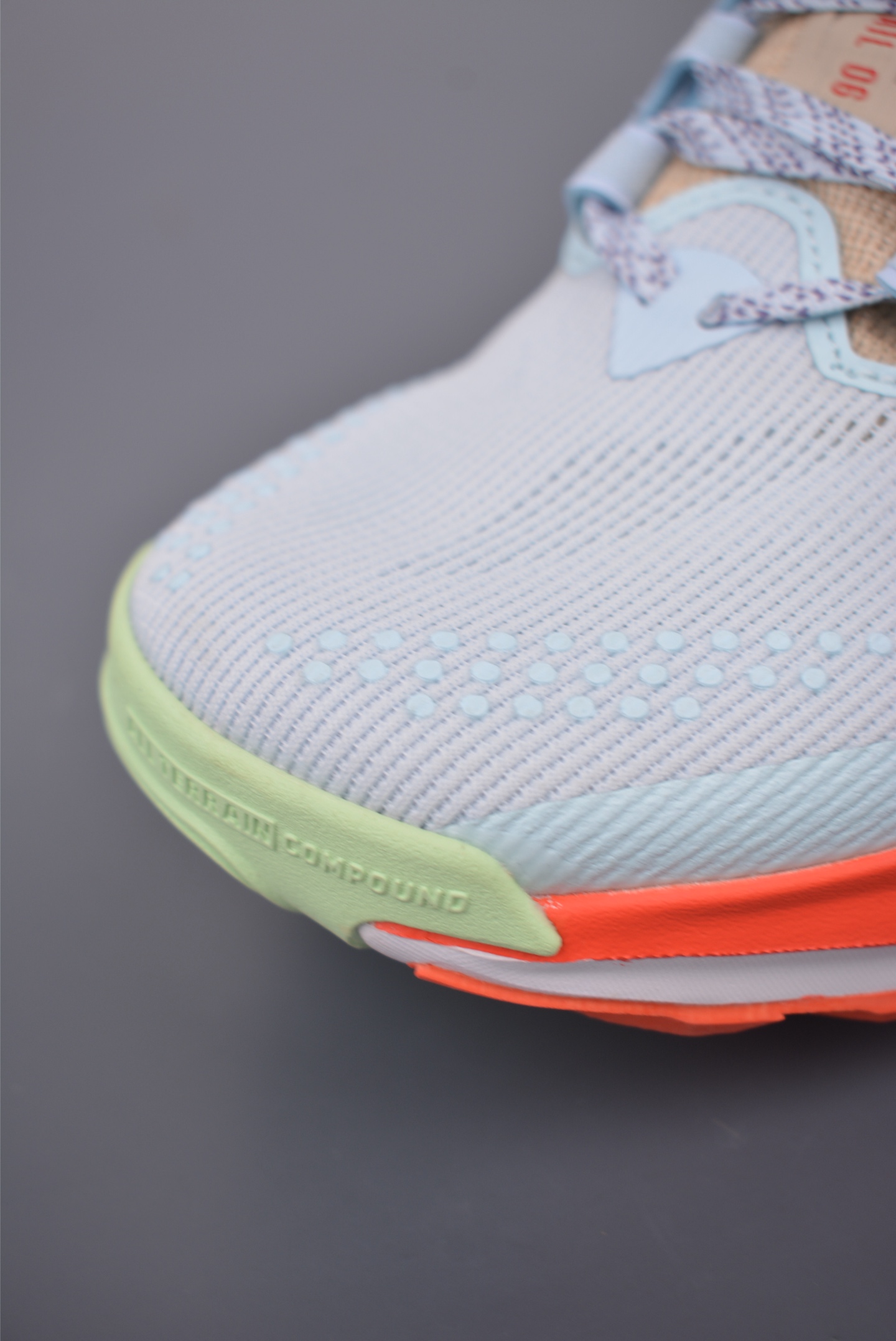 Nike ReactX Pegasus Trail 6 Next Nature Running Shoes - Stable and Swift 6 i1760738902092 6638 0 5