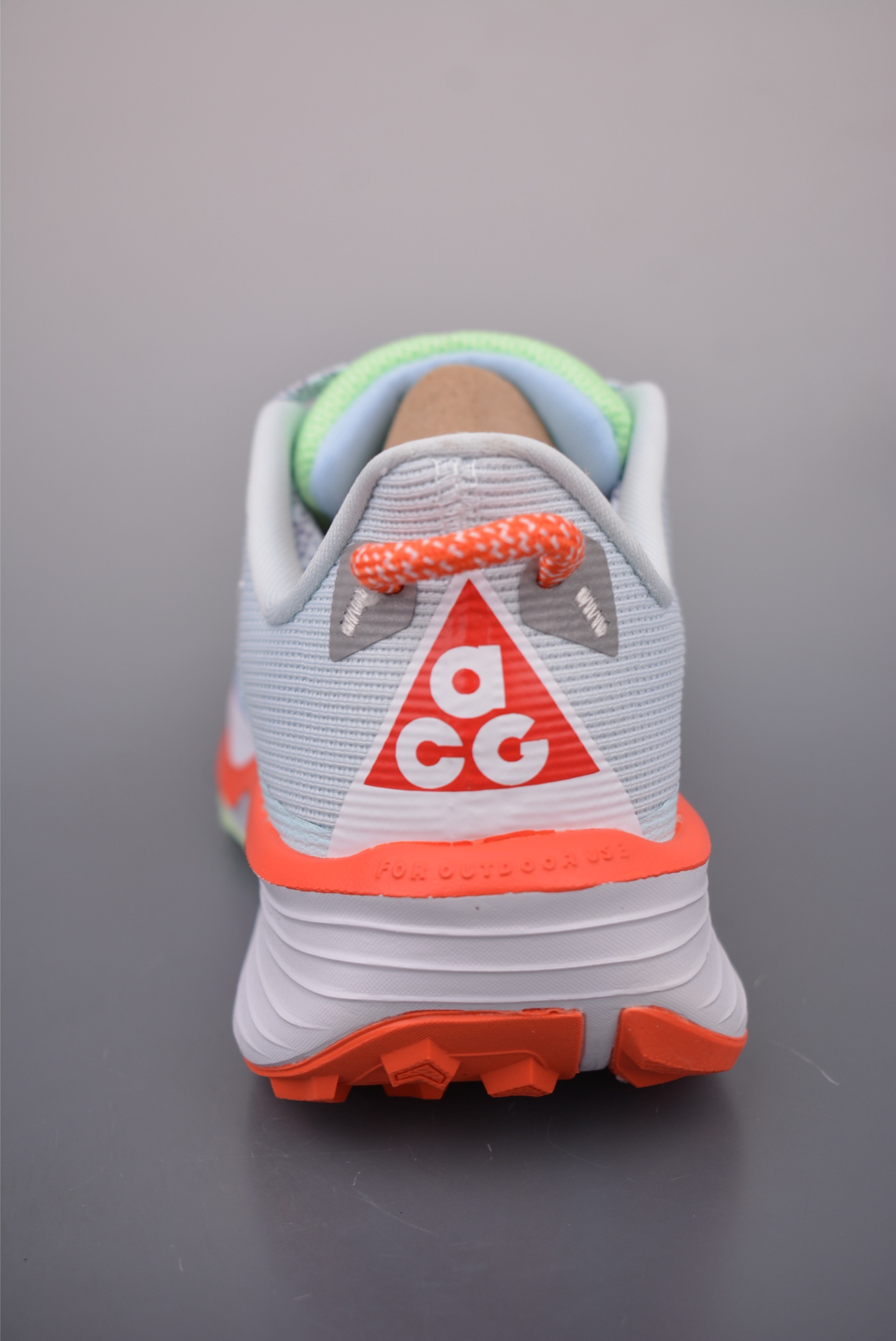 Nike ReactX Pegasus Trail 6 Next Nature Running Shoes - Stable and Swift 4 i1760738904366 1470 0 3