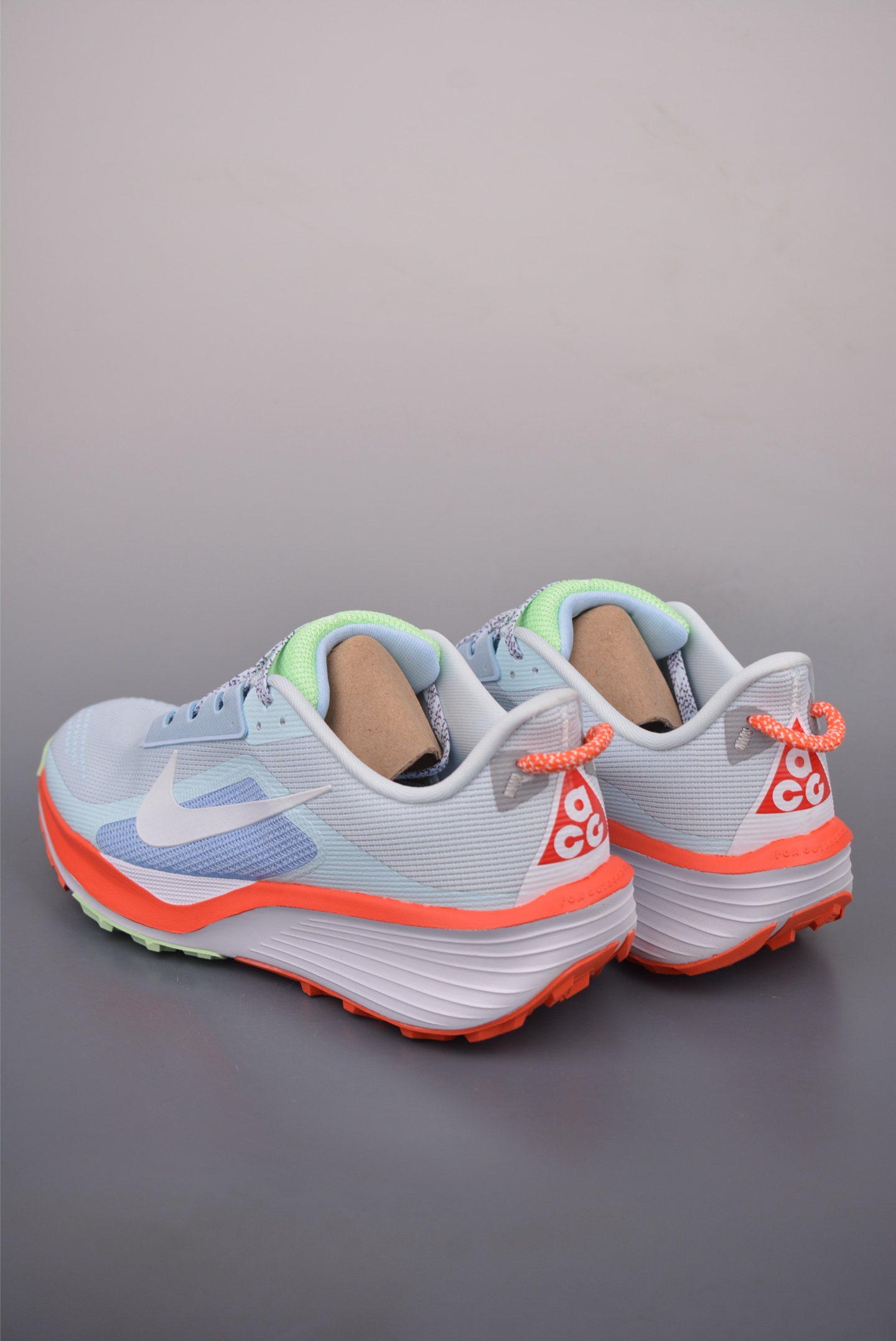 Nike ReactX Pegasus Trail 6 Next Nature Running Shoes - Stable and Swift 2 i1760738904367 5234 0 1