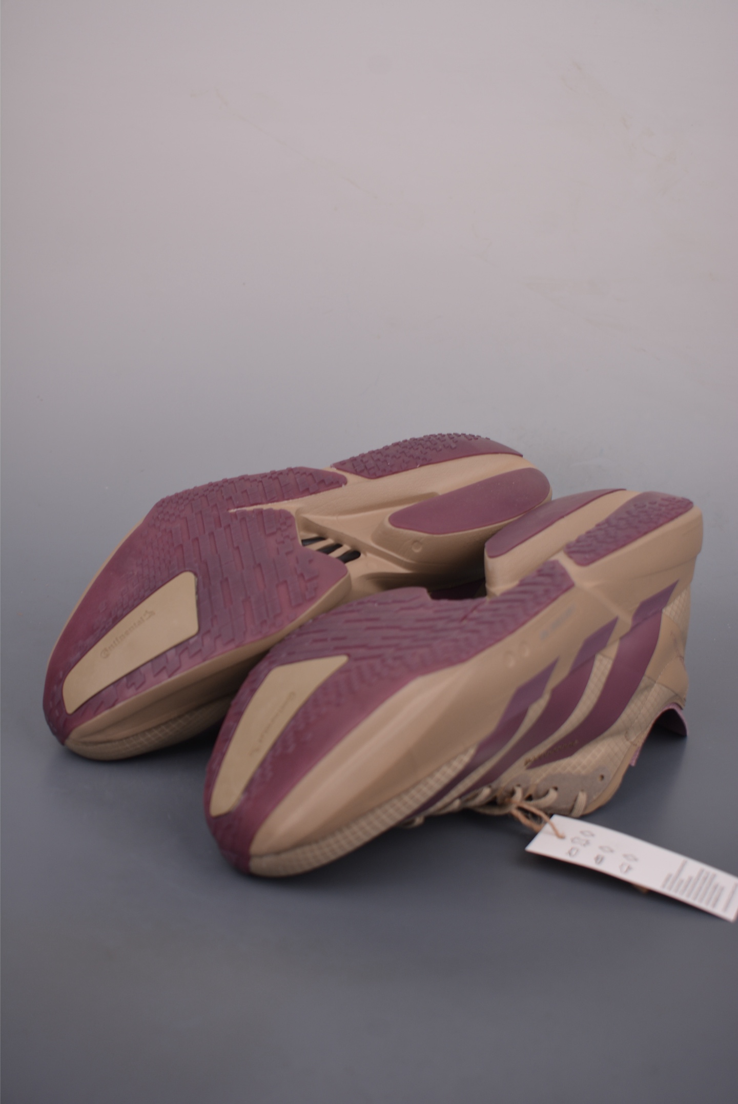 Adidas Adizero Adios 5 Running Shoes - Breathable, Cushioned, Carbon Plate 3 i1760738943482 5696 0 2