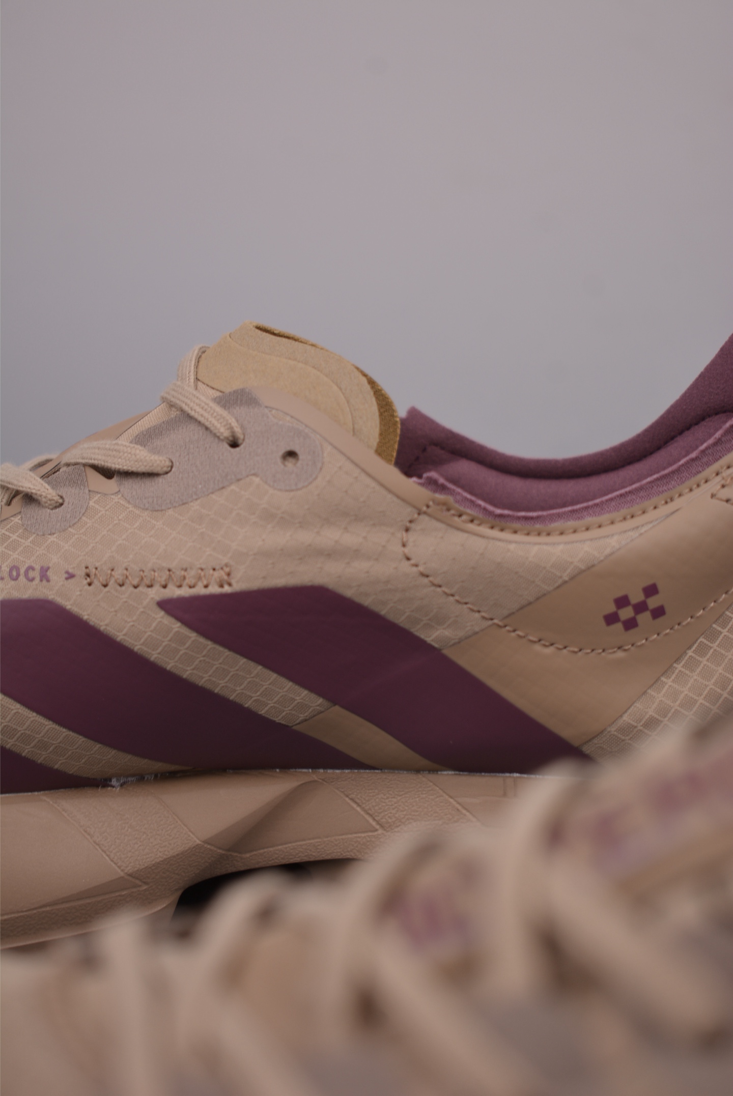 Adidas Adizero Adios 5 Running Shoes - Breathable, Cushioned, Carbon Plate 8 i1760738945734 5935 0 7