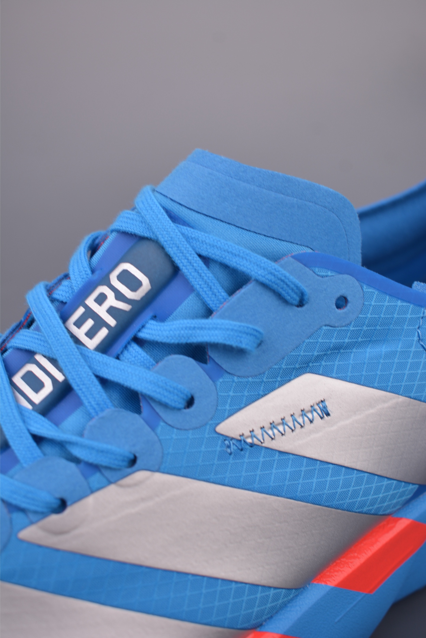 Adidas Adizero Adios 5 M 阿迪超轻透气缓震跑鞋 JP4797