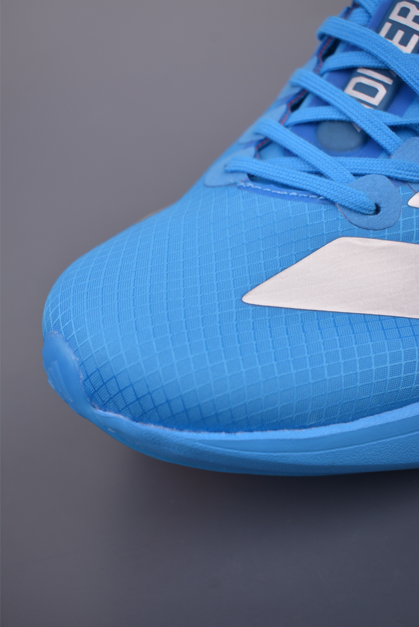 Adidas Adizero Adios 5 M 阿迪超轻透气缓震跑鞋 JP4797