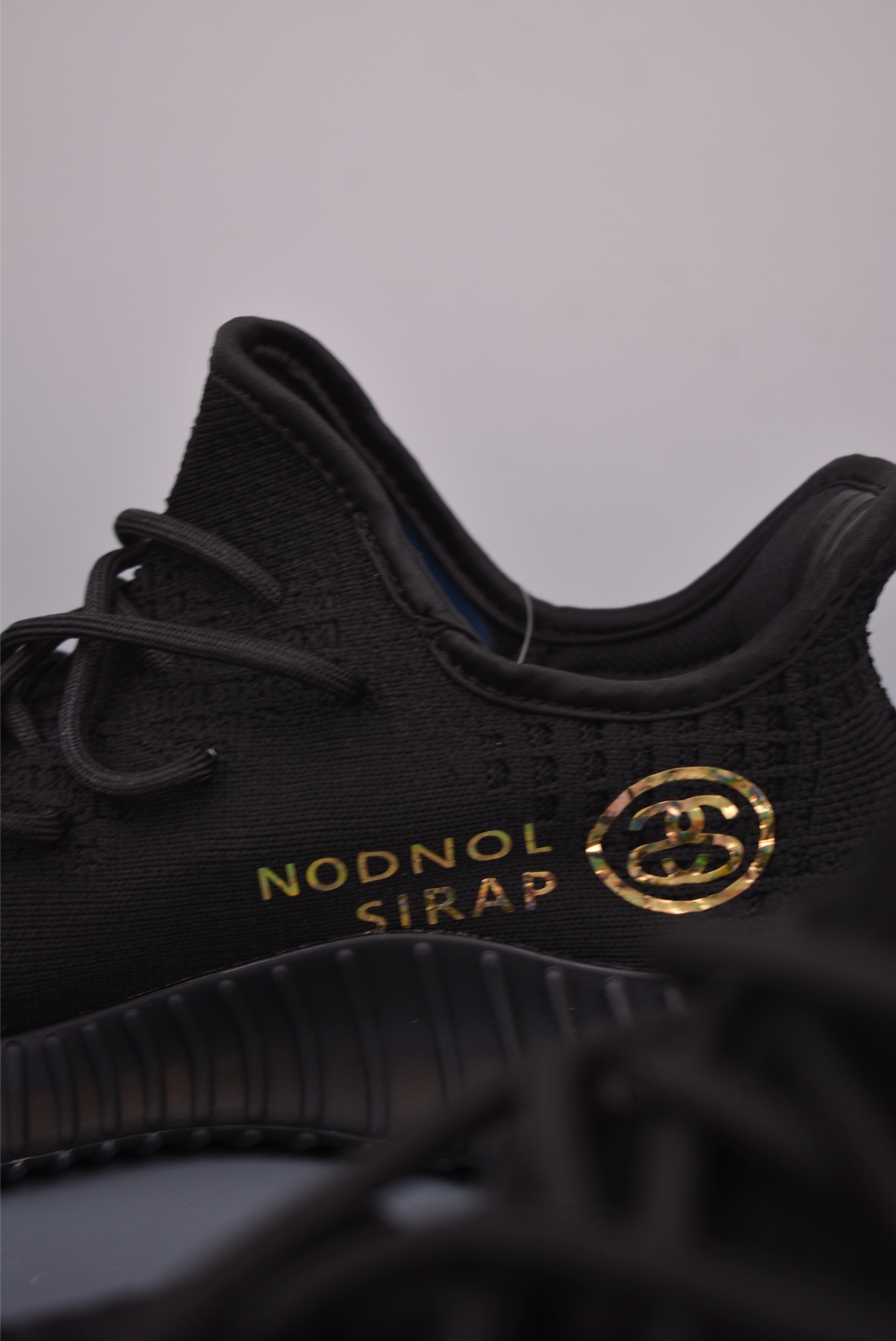 Yee 350 Boost V2 CQ5483