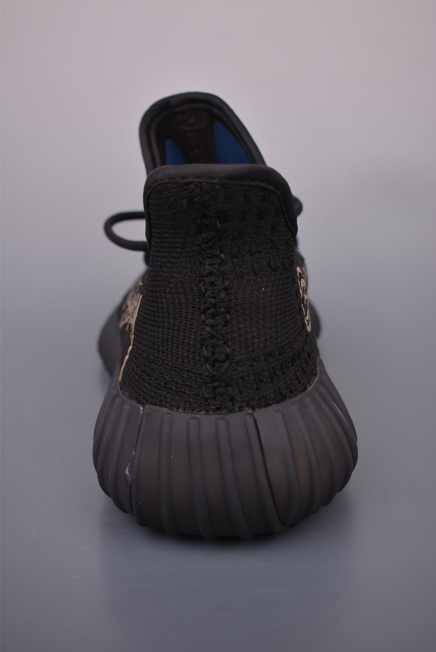 Yee 350 Boost V2 CQ5483