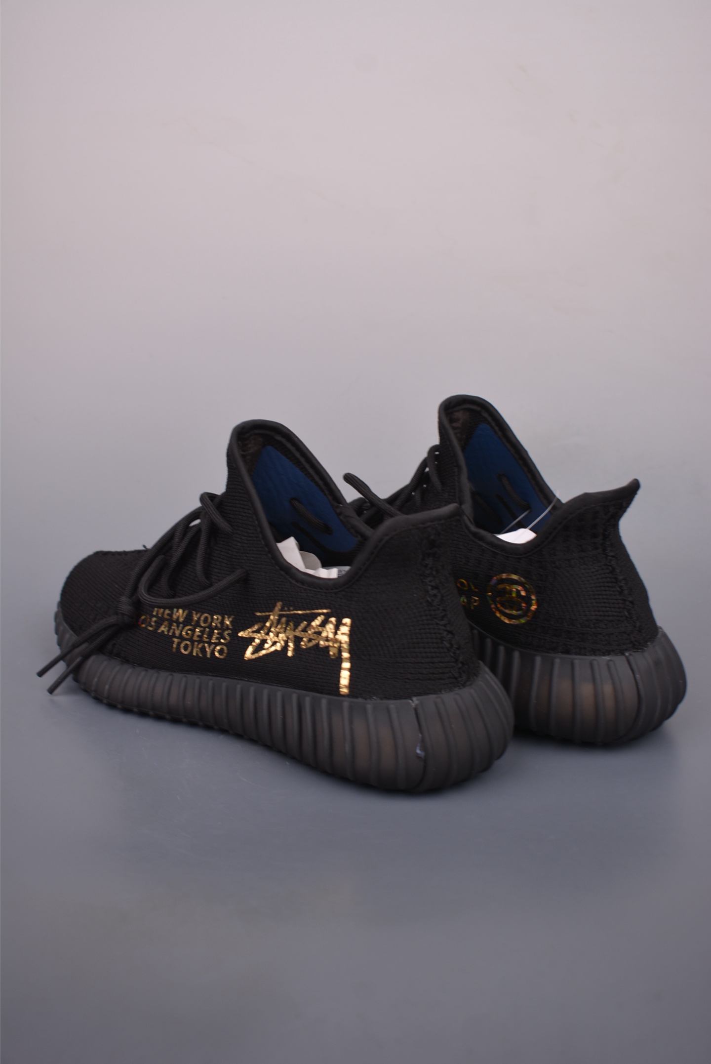 Yee 350 Boost V2 CQ5483