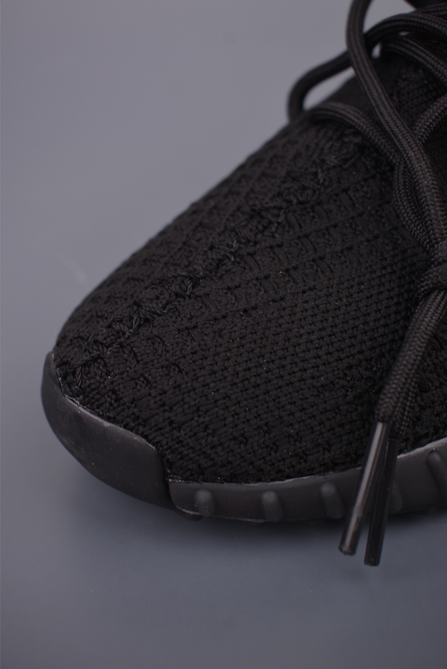 Yee 350 Boost V2 CQ5483