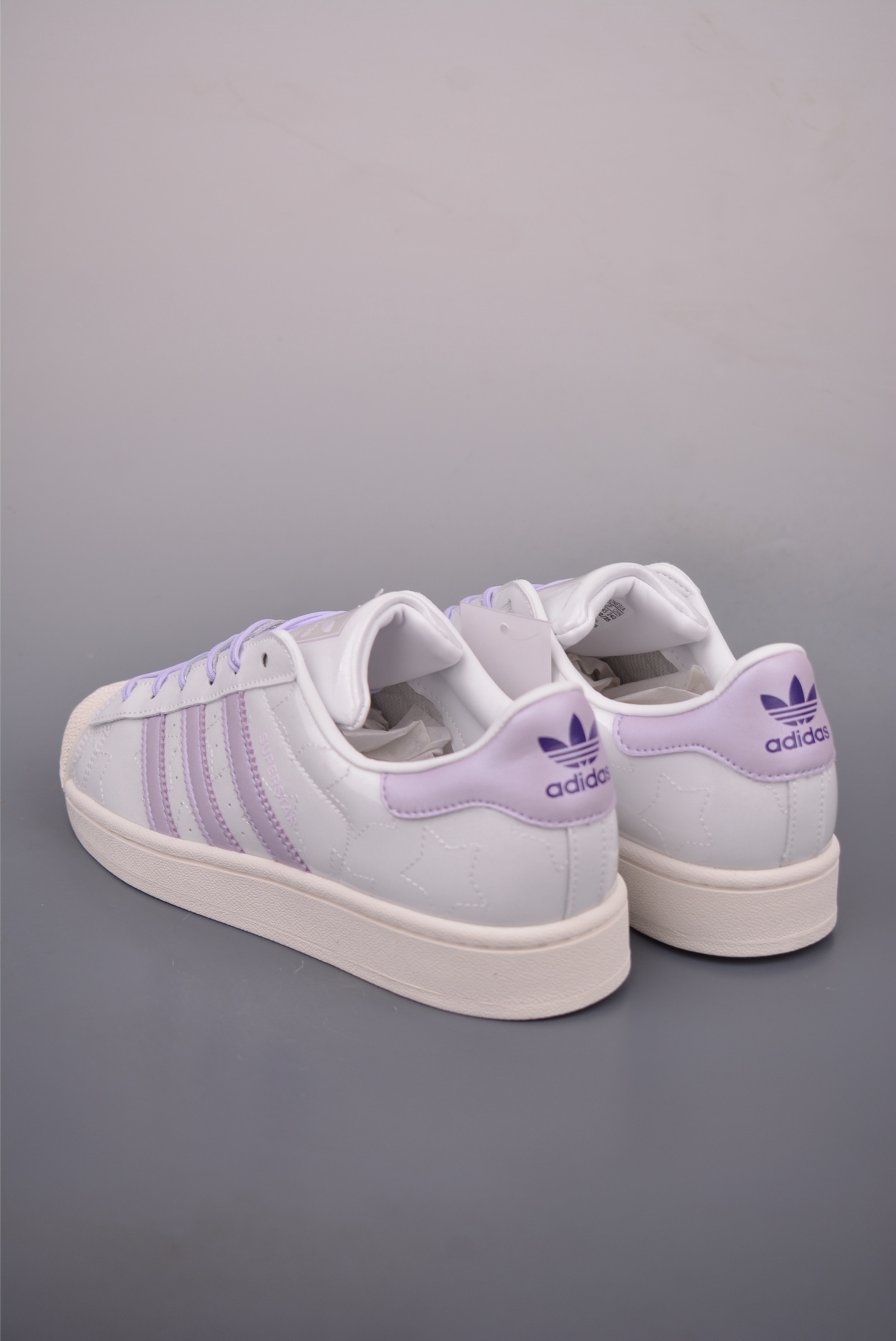 i1760739130111 677 0 1