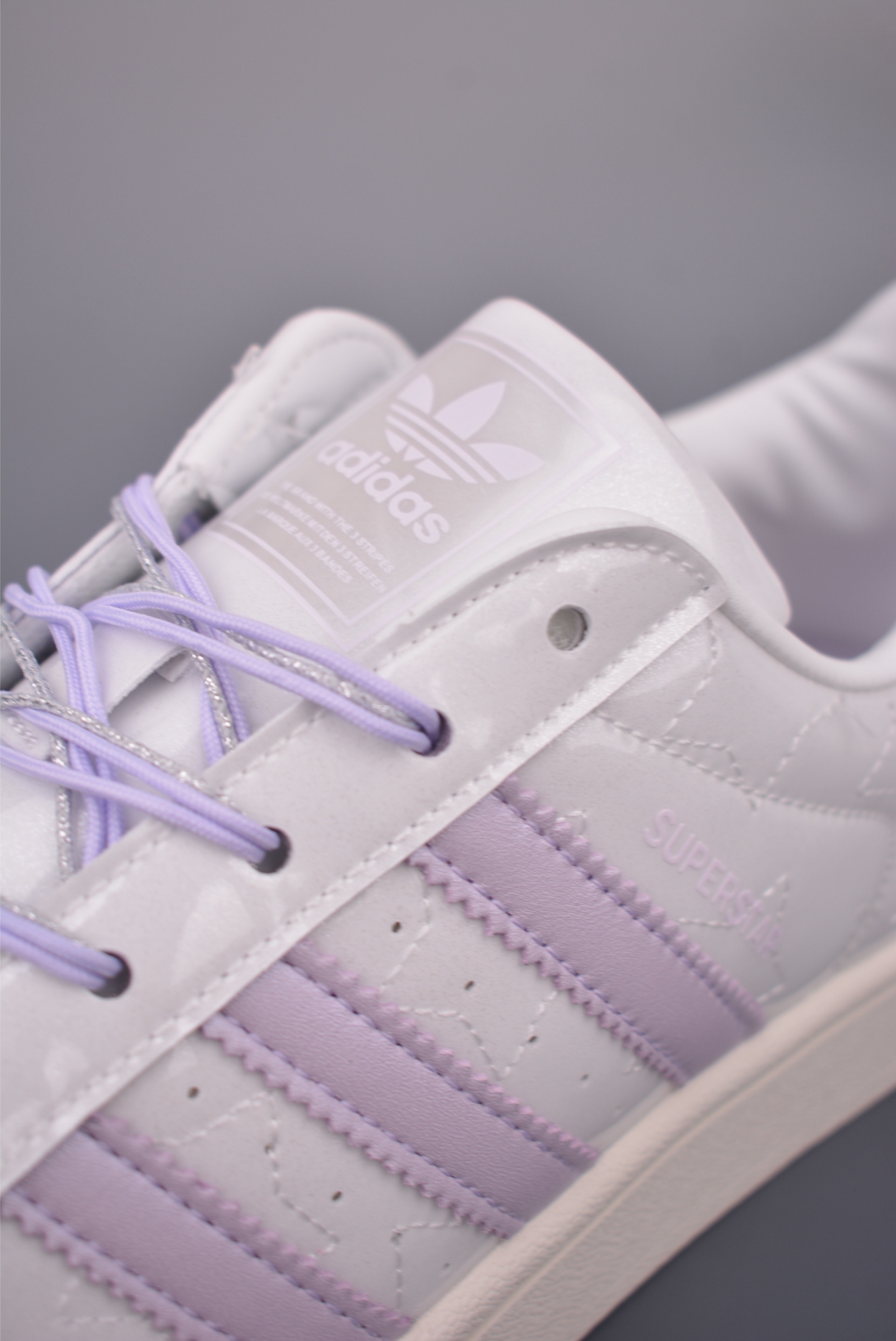 i1760739130126 3582 0 6