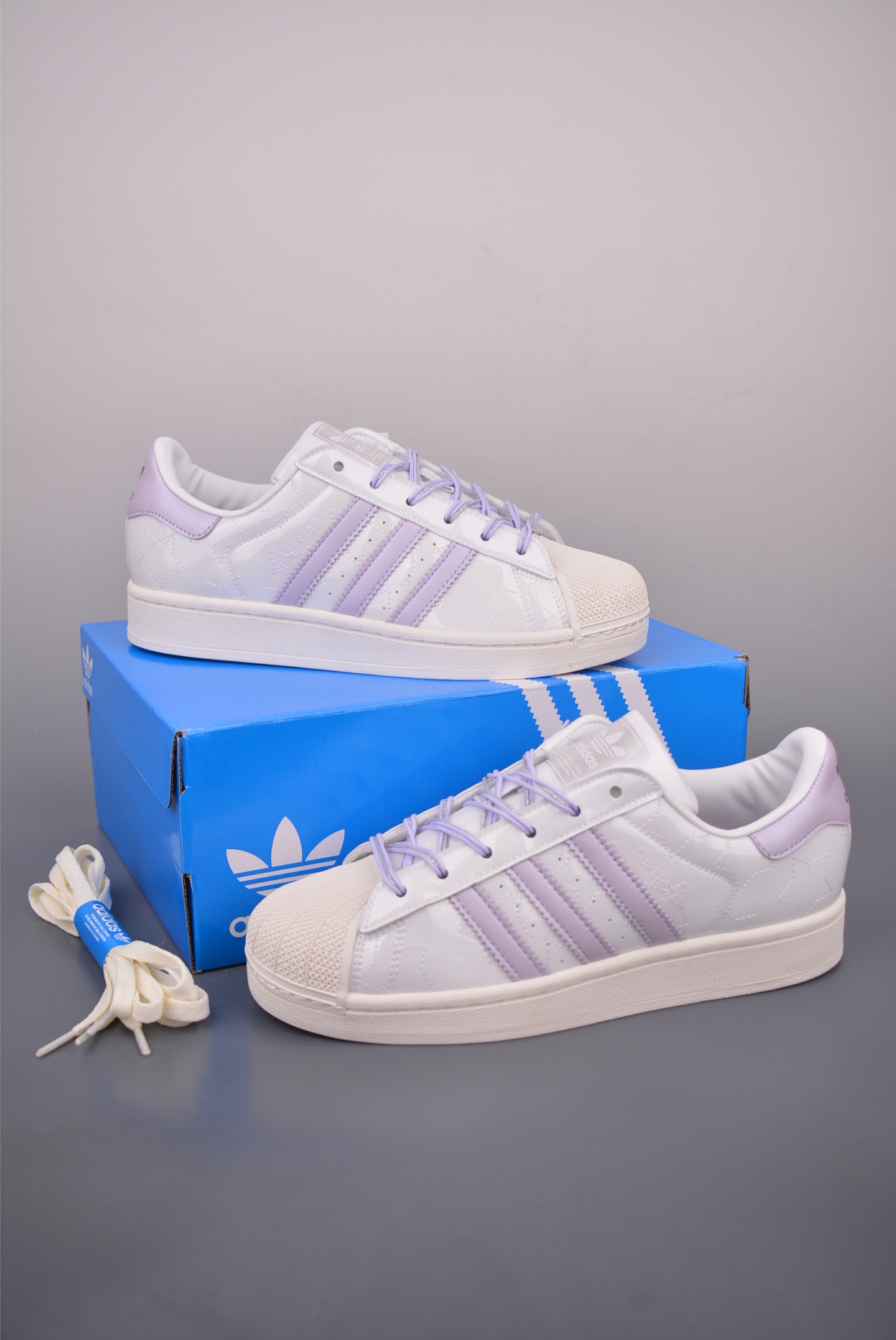 i1760739130129 8010 0 4