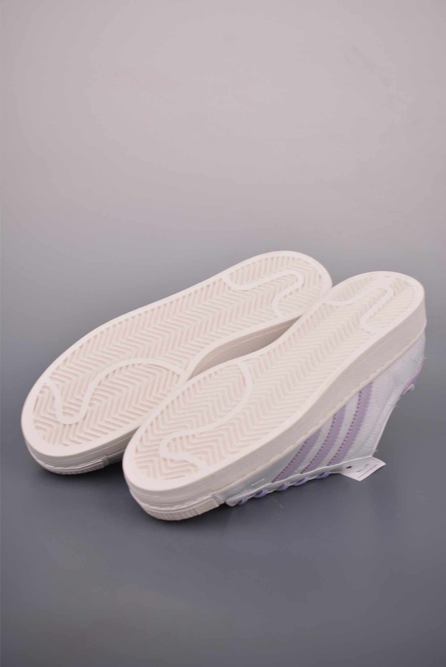 i1760739130131 422 0 2