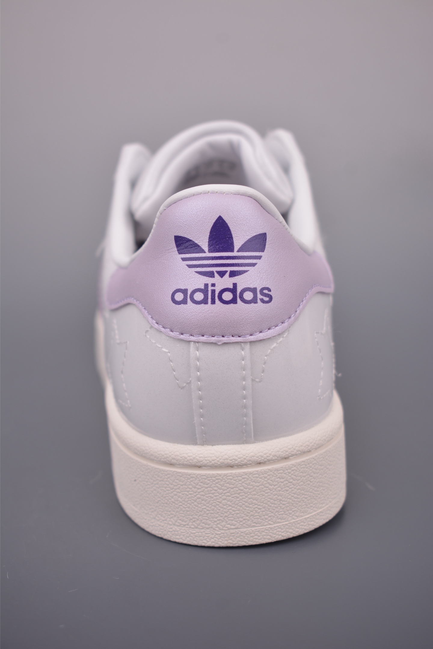 i1760739132898 3358 0 3