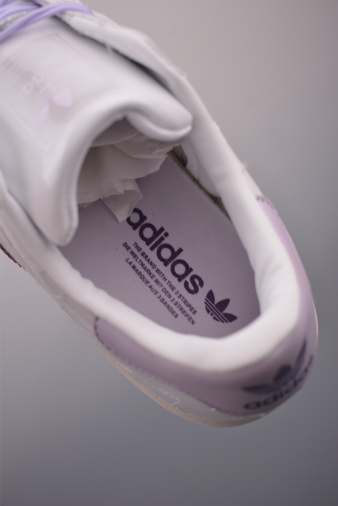 i1760739132912 7015 0 8