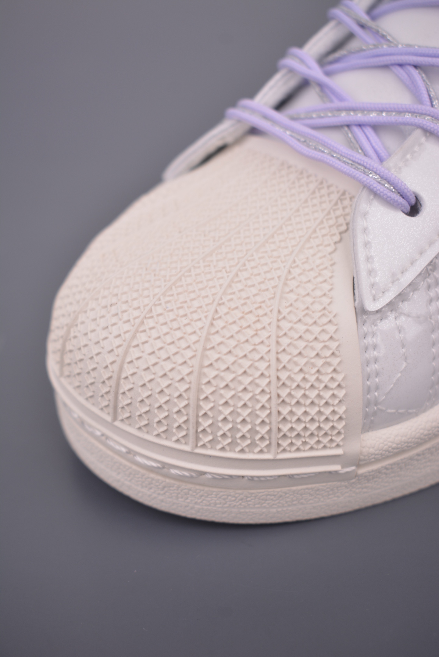 i1760739132922 2100 0 5