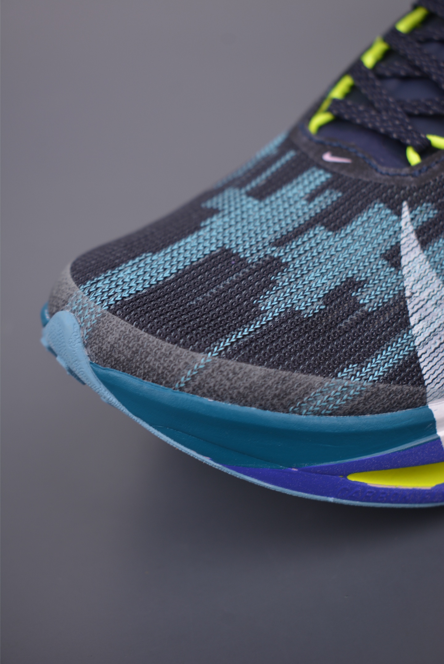 Nike AIR Zoomx Streakfly 2 Running Shoes - Lightweight & Cushioned for Speed 7 i1760739220703 6878 0 5