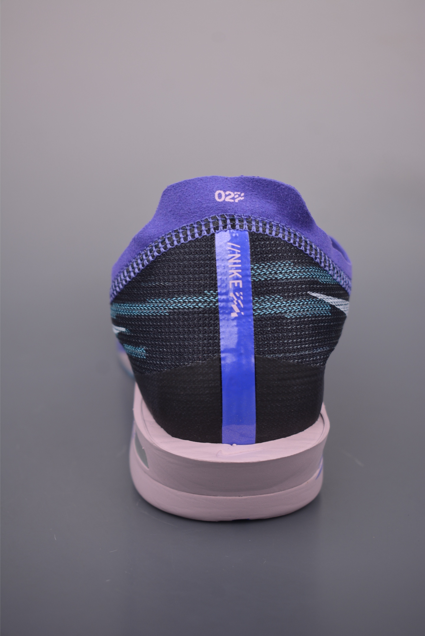 Nike AIR Zoomx Streakfly 2 Running Shoes - Lightweight & Cushioned for Speed 5 i1760739223399 8608 0 3