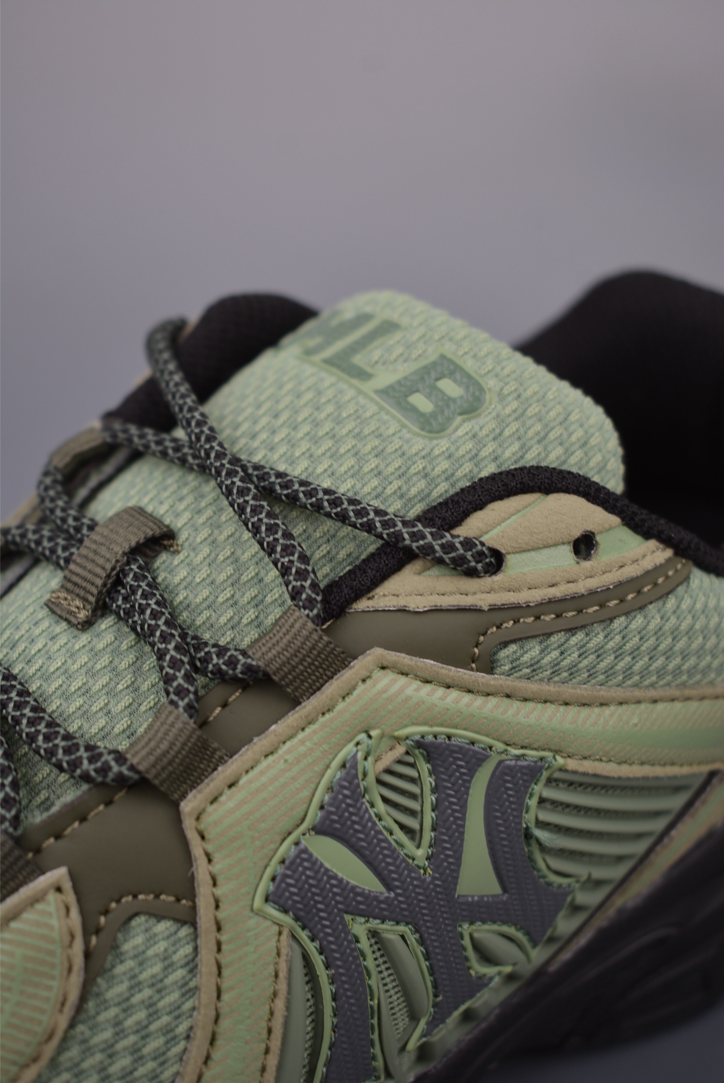 MLB Trophy Runner SD New York Yankees Chunky Sneakers - Style & Comfort 7 i1760739293209 4478 0 6