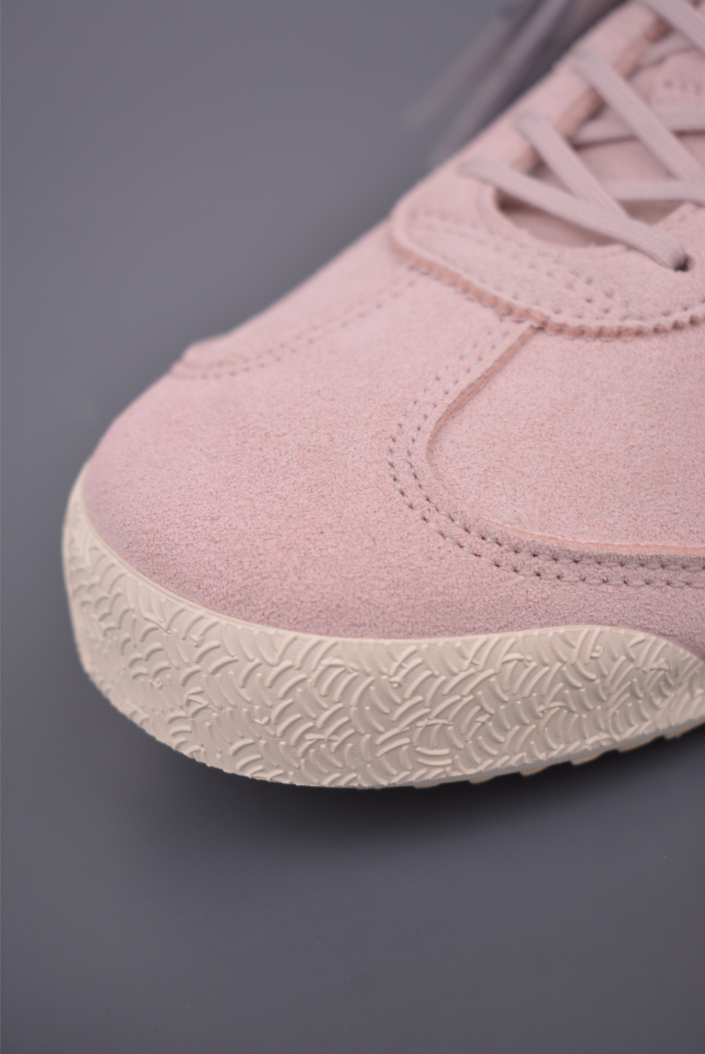 Asics鬼冢虎 MEXICO 66 SD 做工精赞 1183C517-700