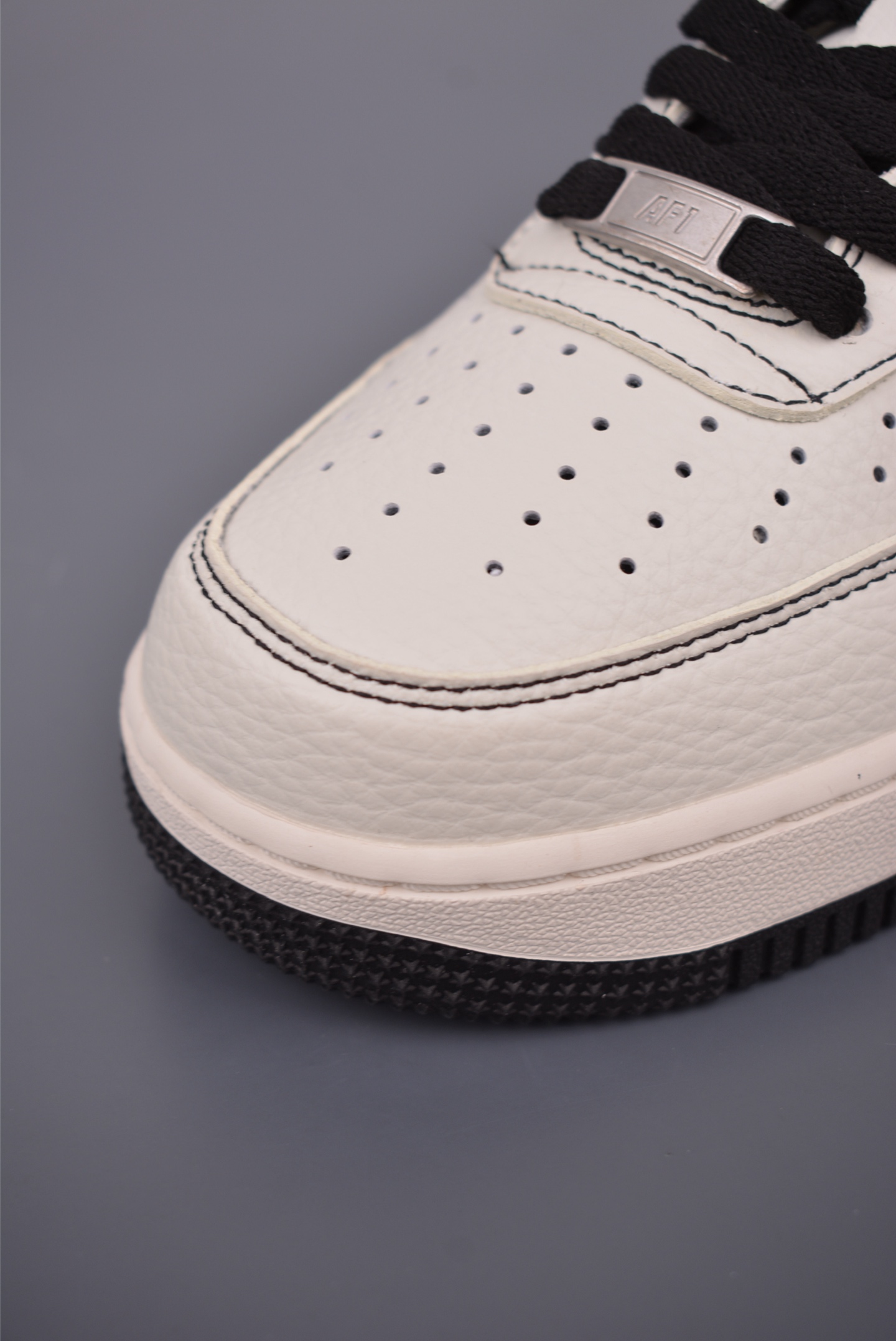 i1760739745602 4889 0 5