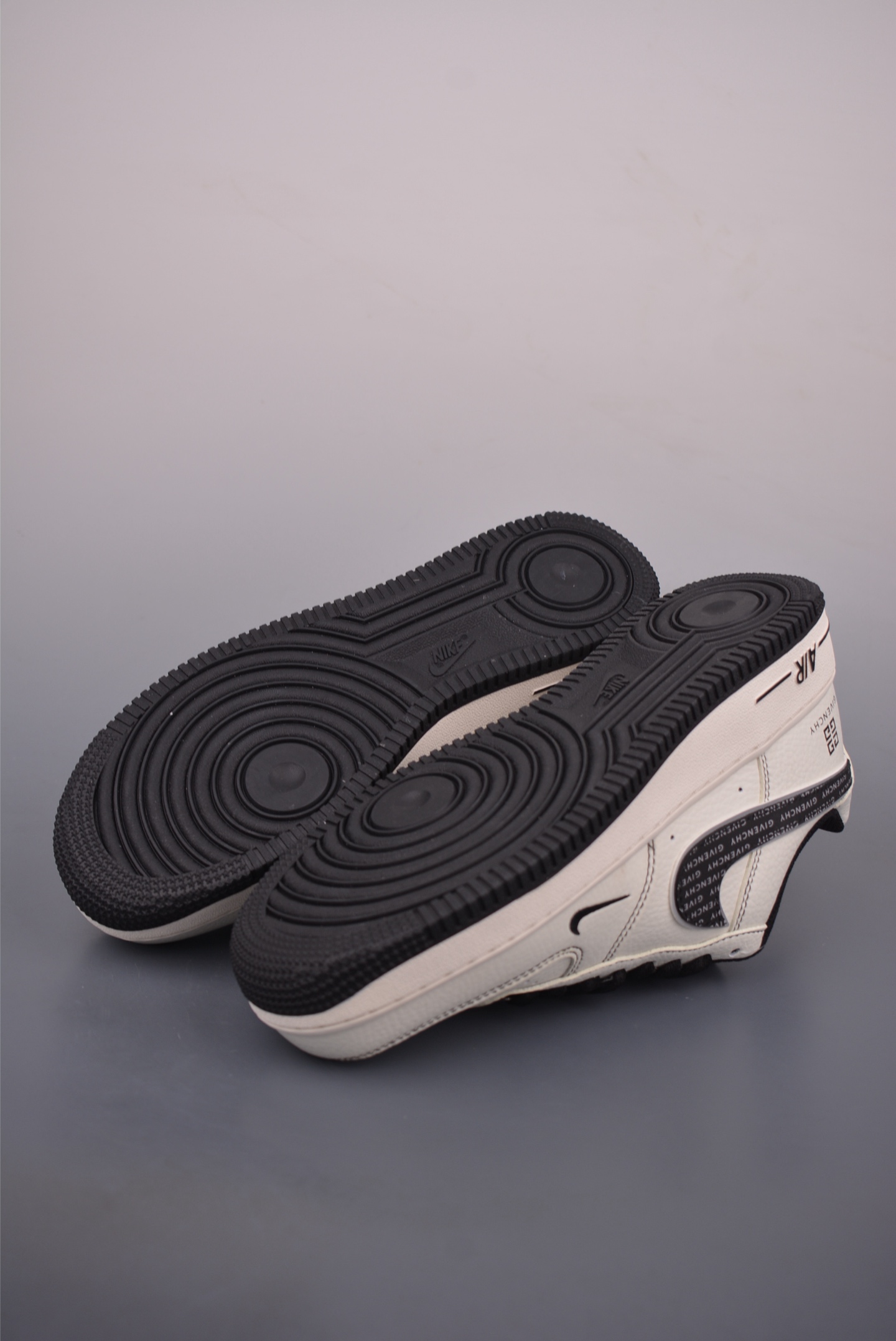 i1760739745647 6785 0 2