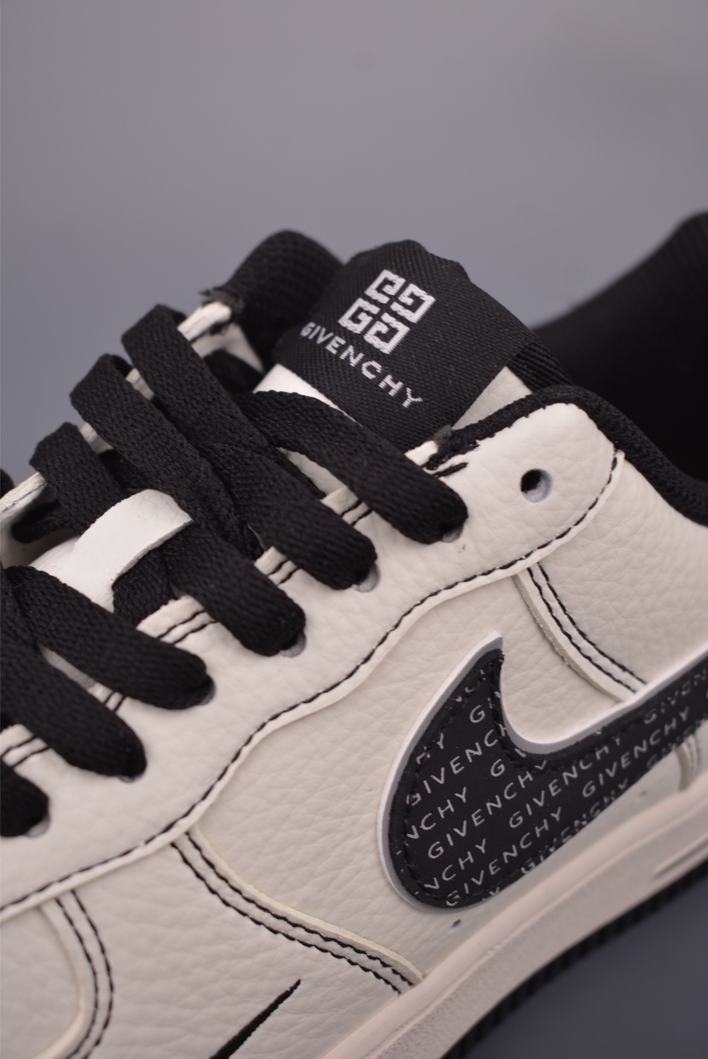 i1760739745651 4771 0 6