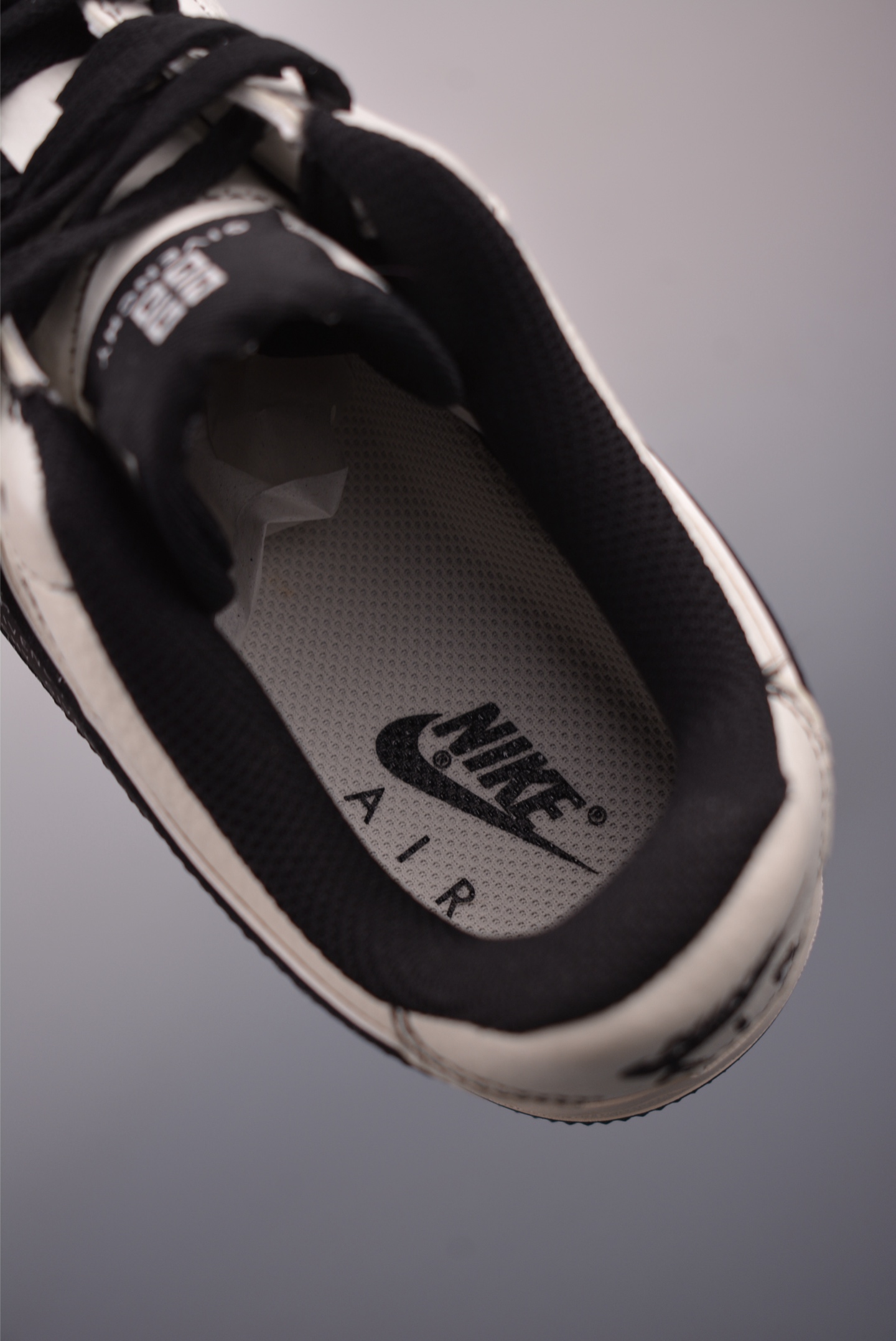 i1760739745662 8427 0 8