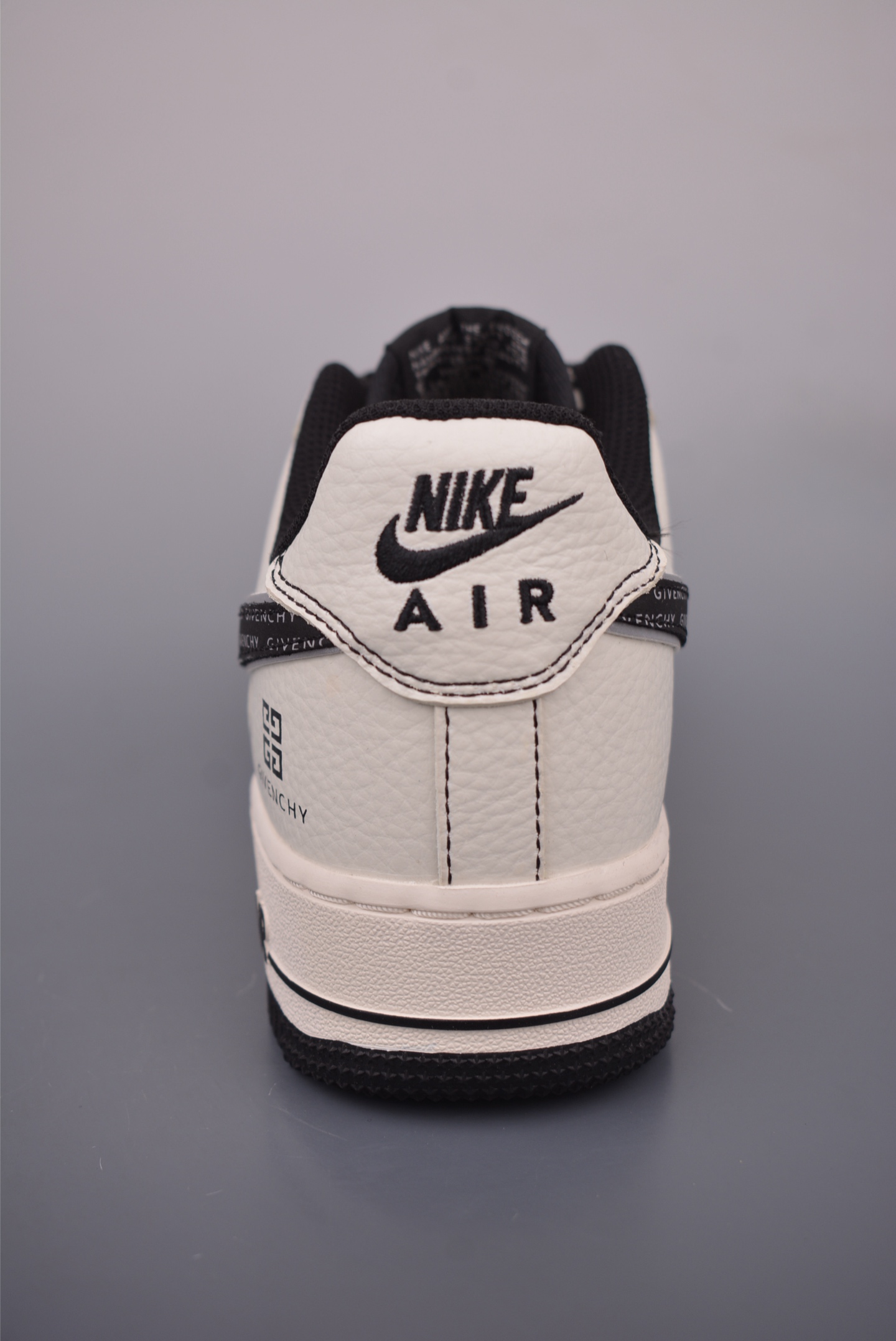 i1760739748427 9112 0 3