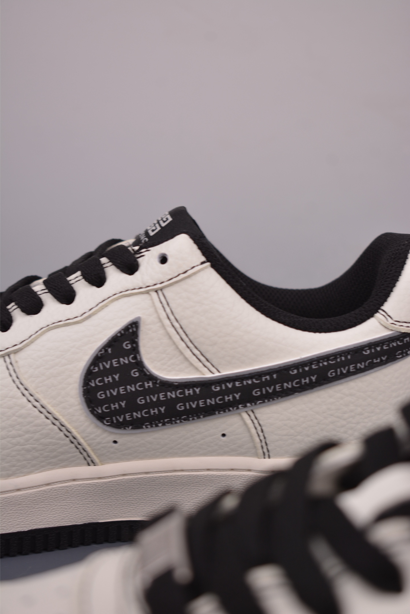 i1760739748440 9163 0 7