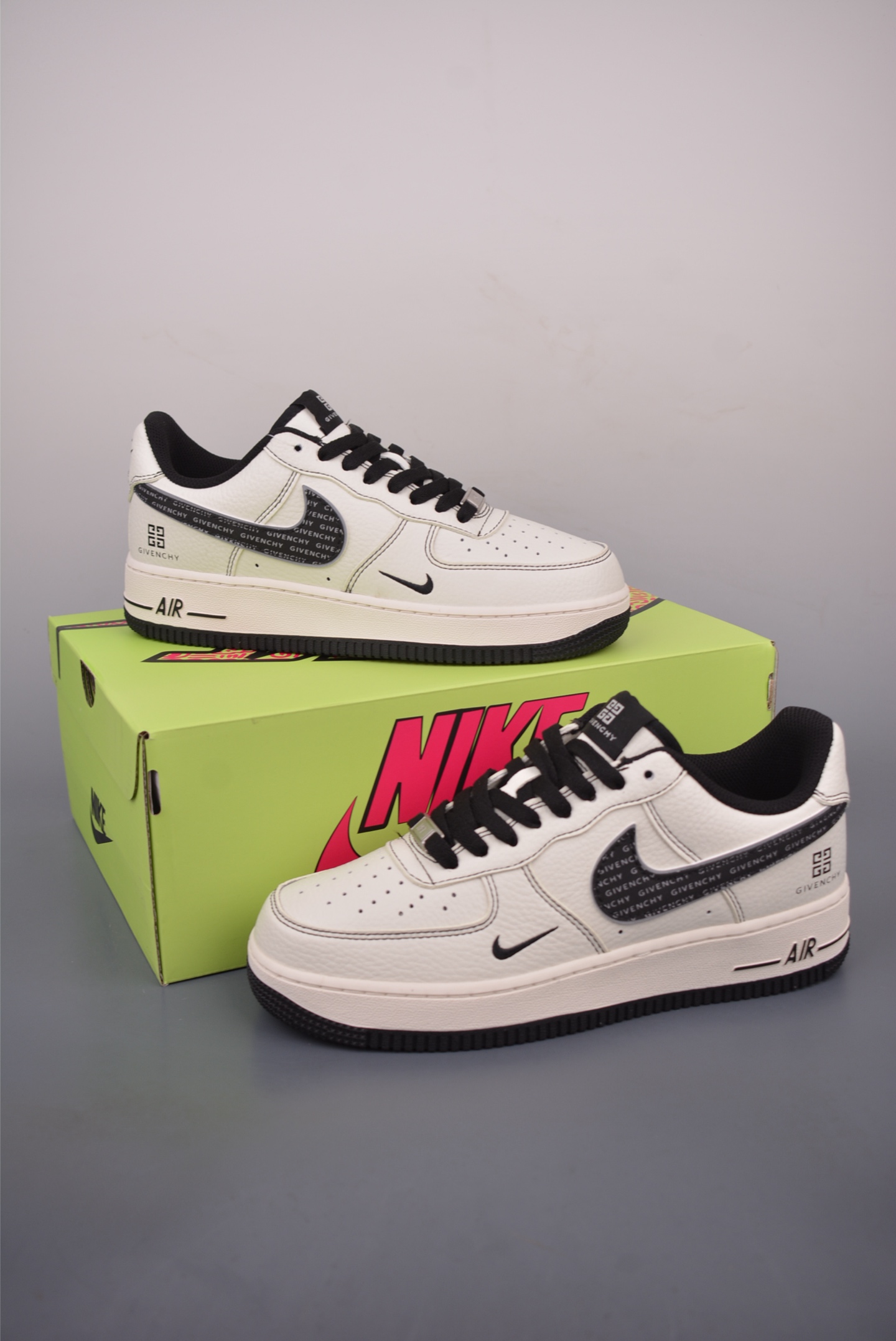 i1760739748445 6057 0 4